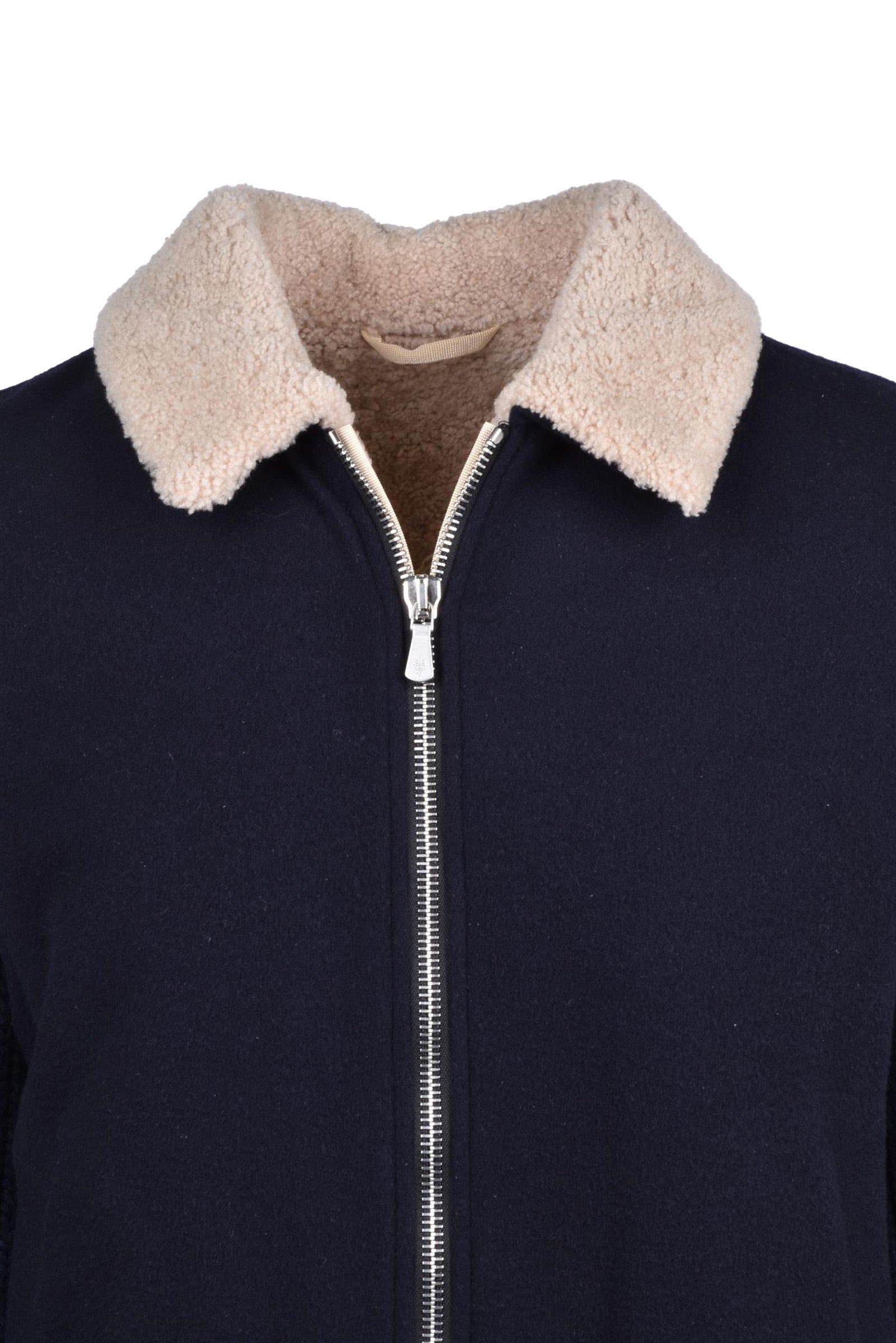 ELEVENTY - OUTWEAR JACKETS