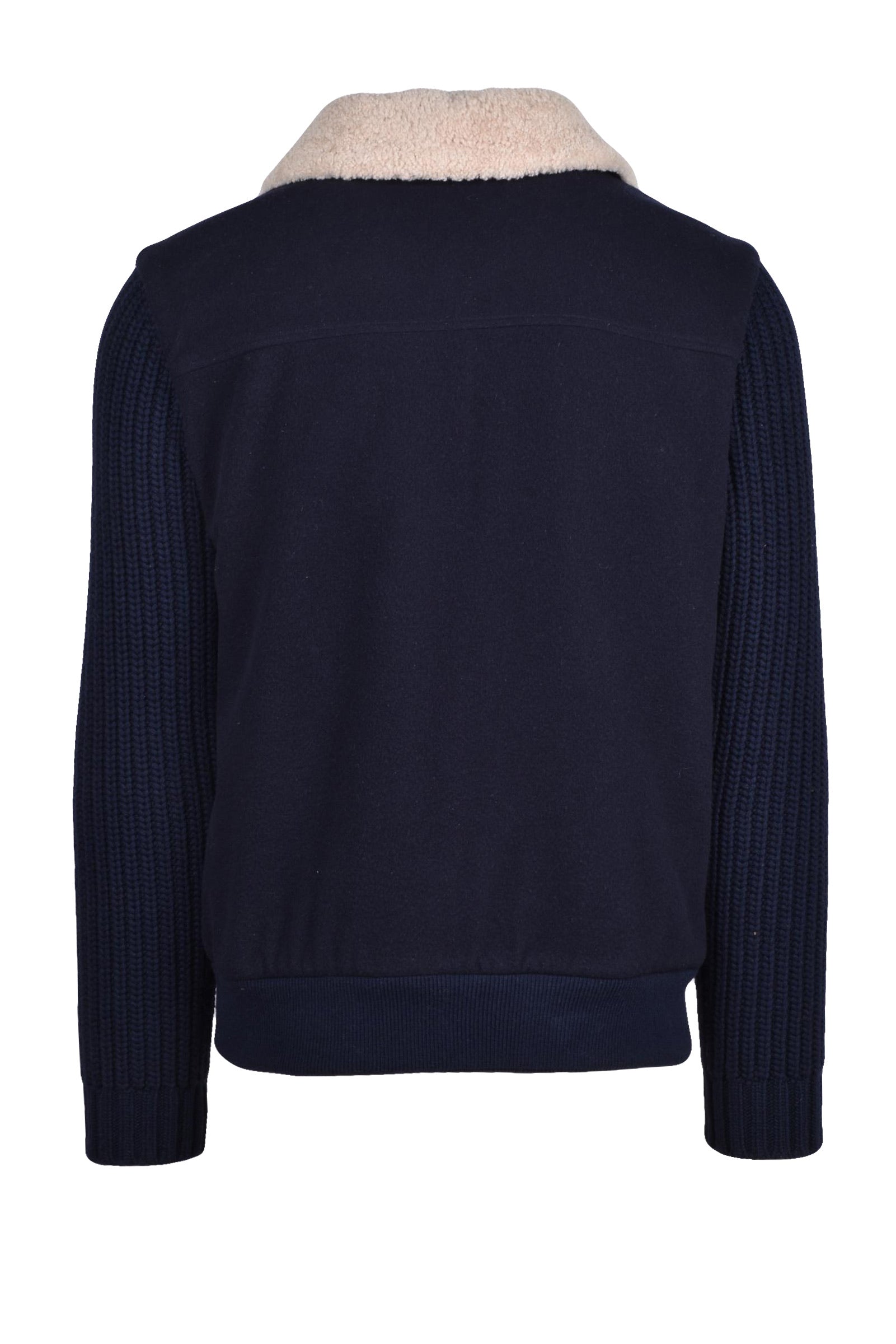 ELEVENTY - OUTWEAR JACKETS