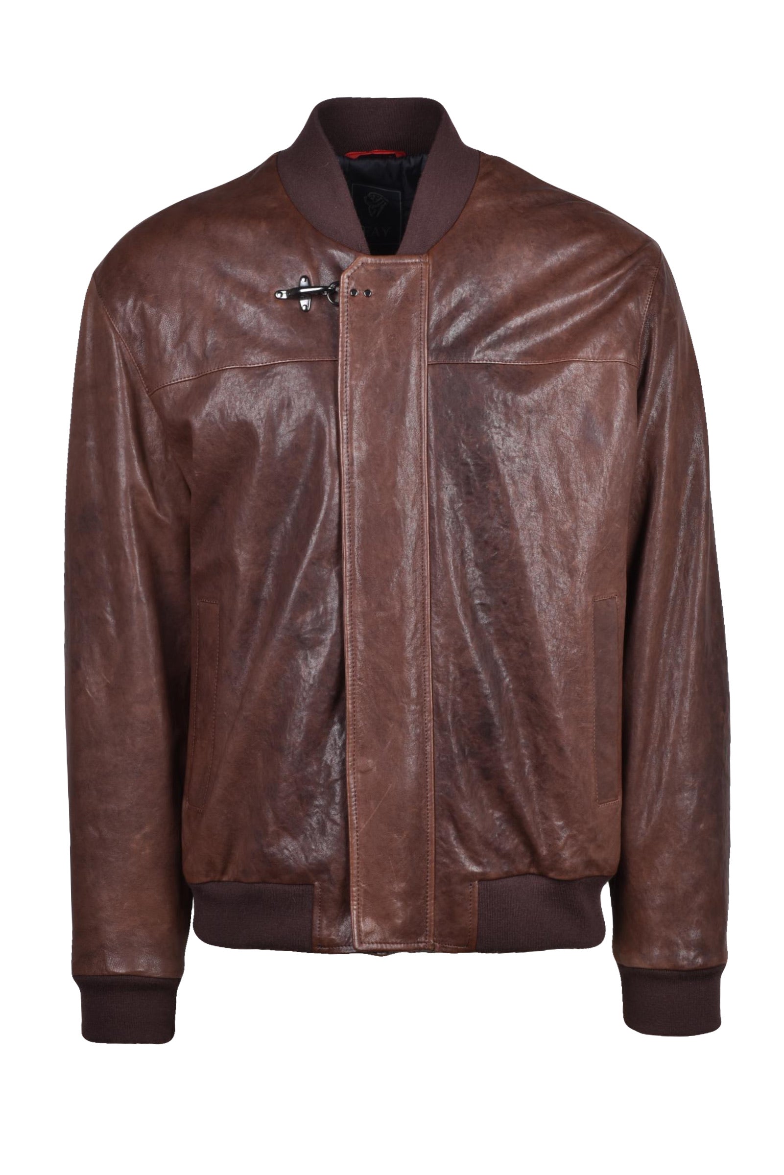 FAY - OUTWEAR JACKETS