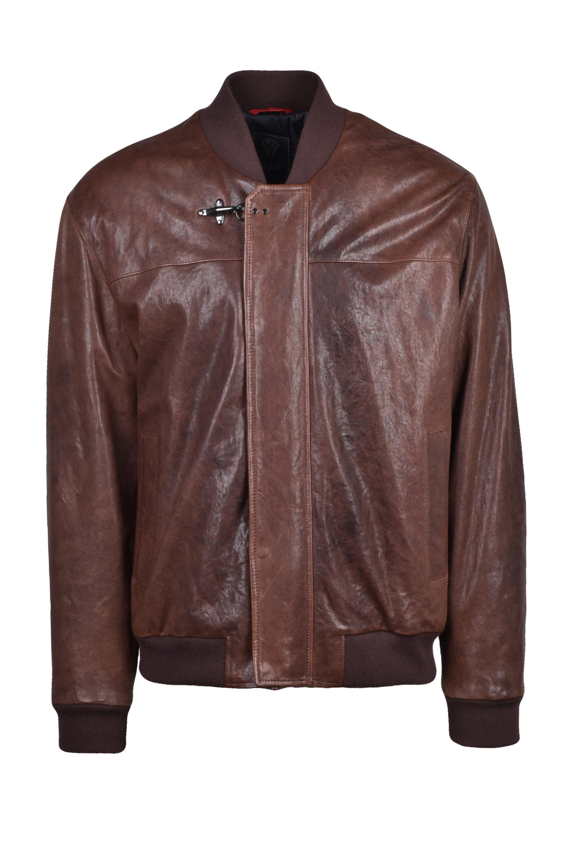 FAY - OUTWEAR JACKETS