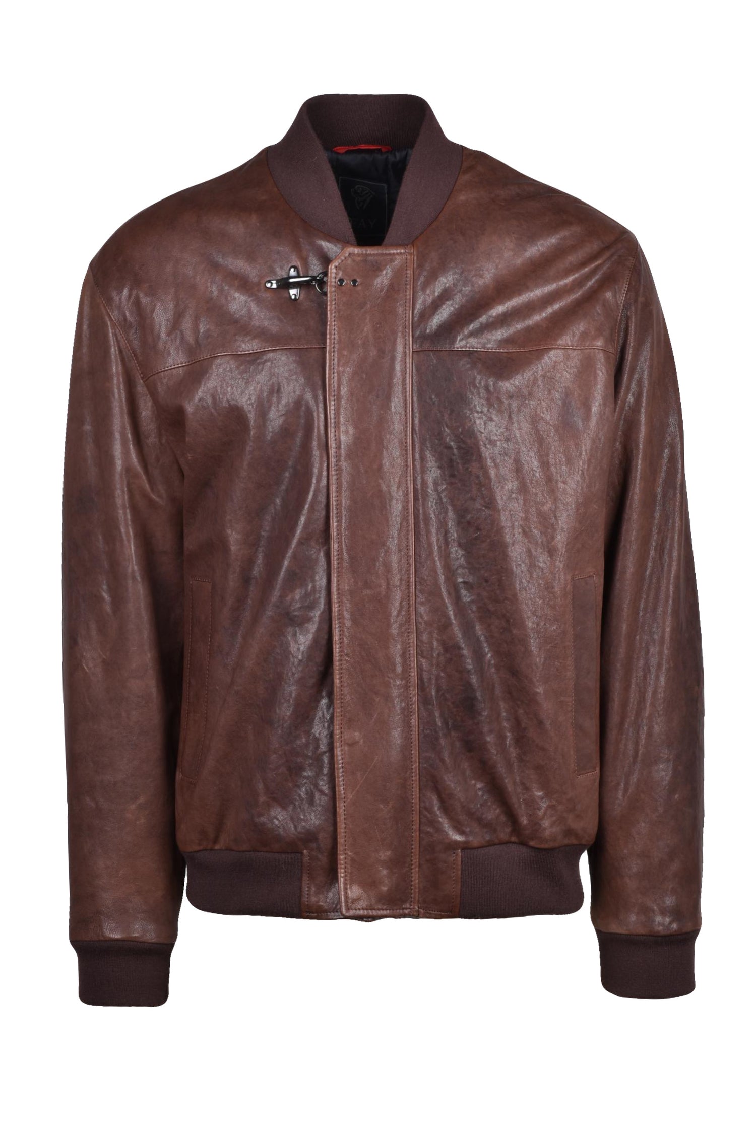 FAY - OUTWEAR JACKETS