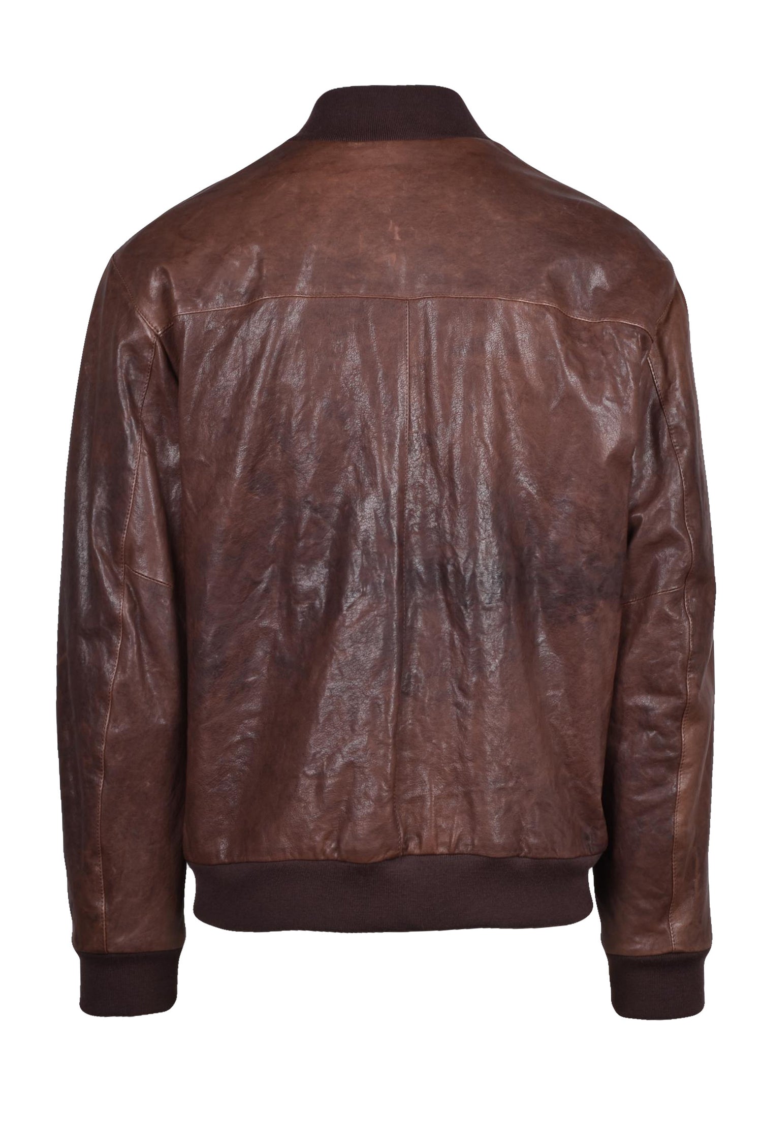 FAY - OUTWEAR JACKETS