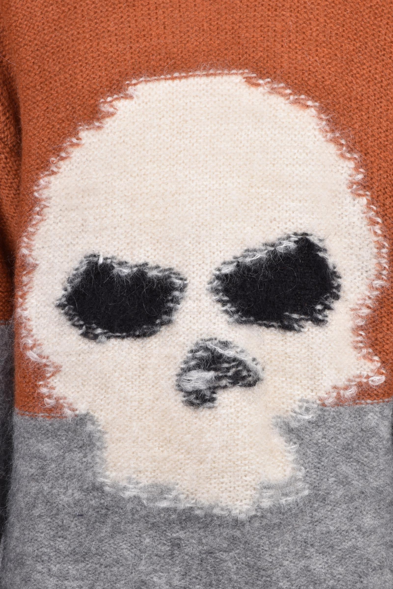 ERL - KNITWEAR AND SWEATSHIRTS