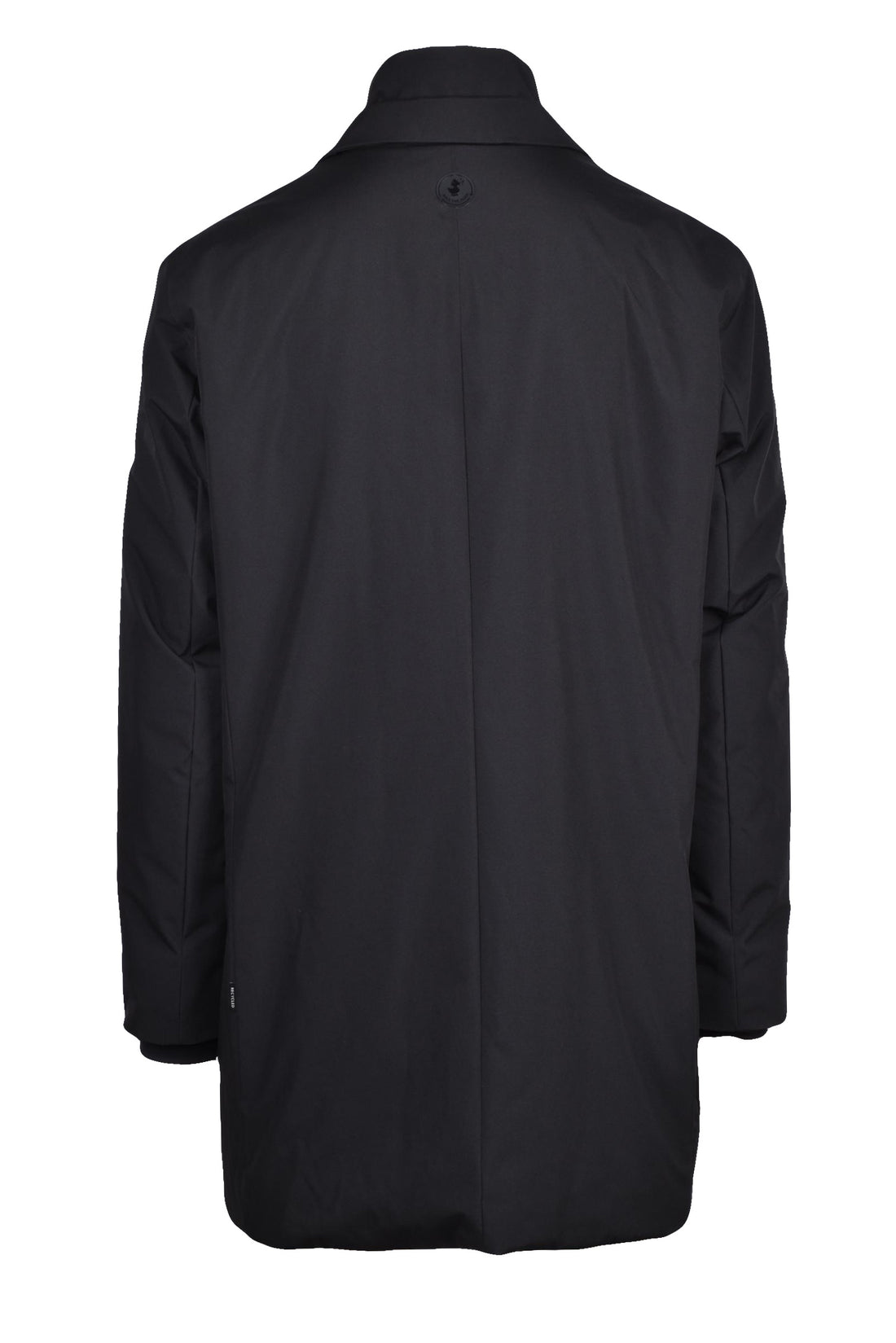 SAVE THE DUCK - OUTWEAR JACKETS