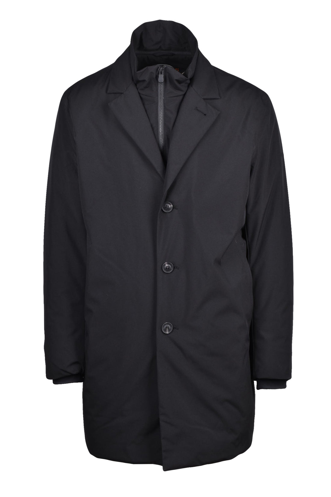 SAVE THE DUCK - OUTWEAR JACKETS