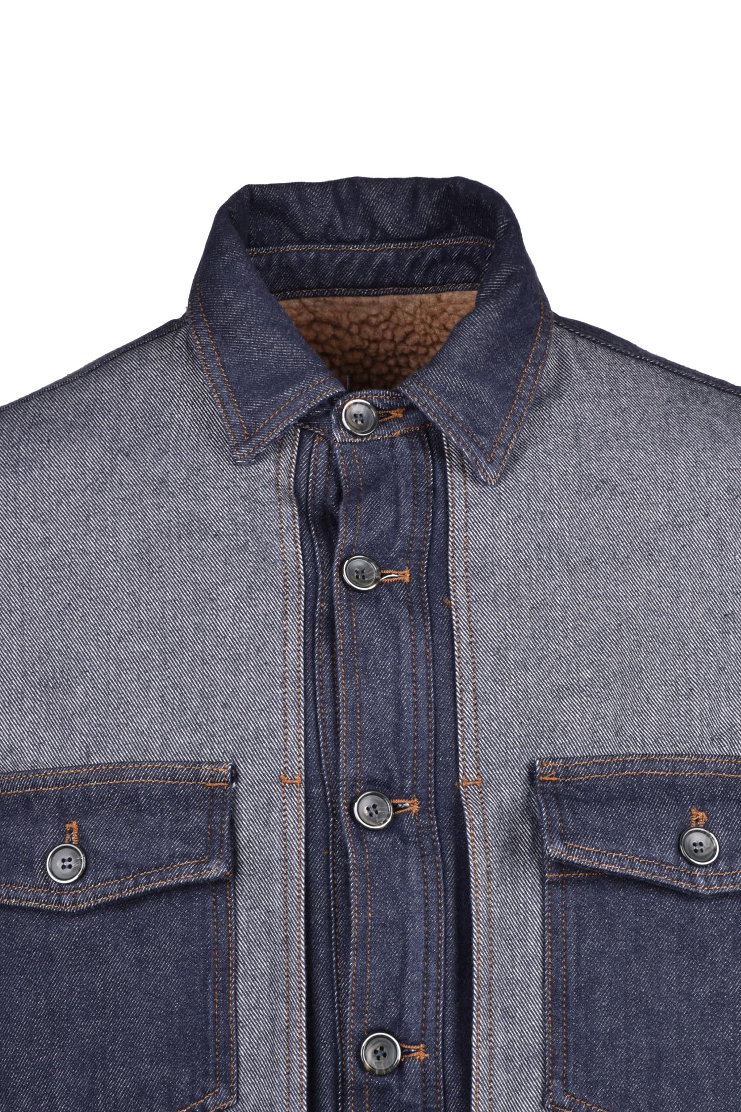 NINE:INTHE:MORNING - OUTWEAR JACKETS