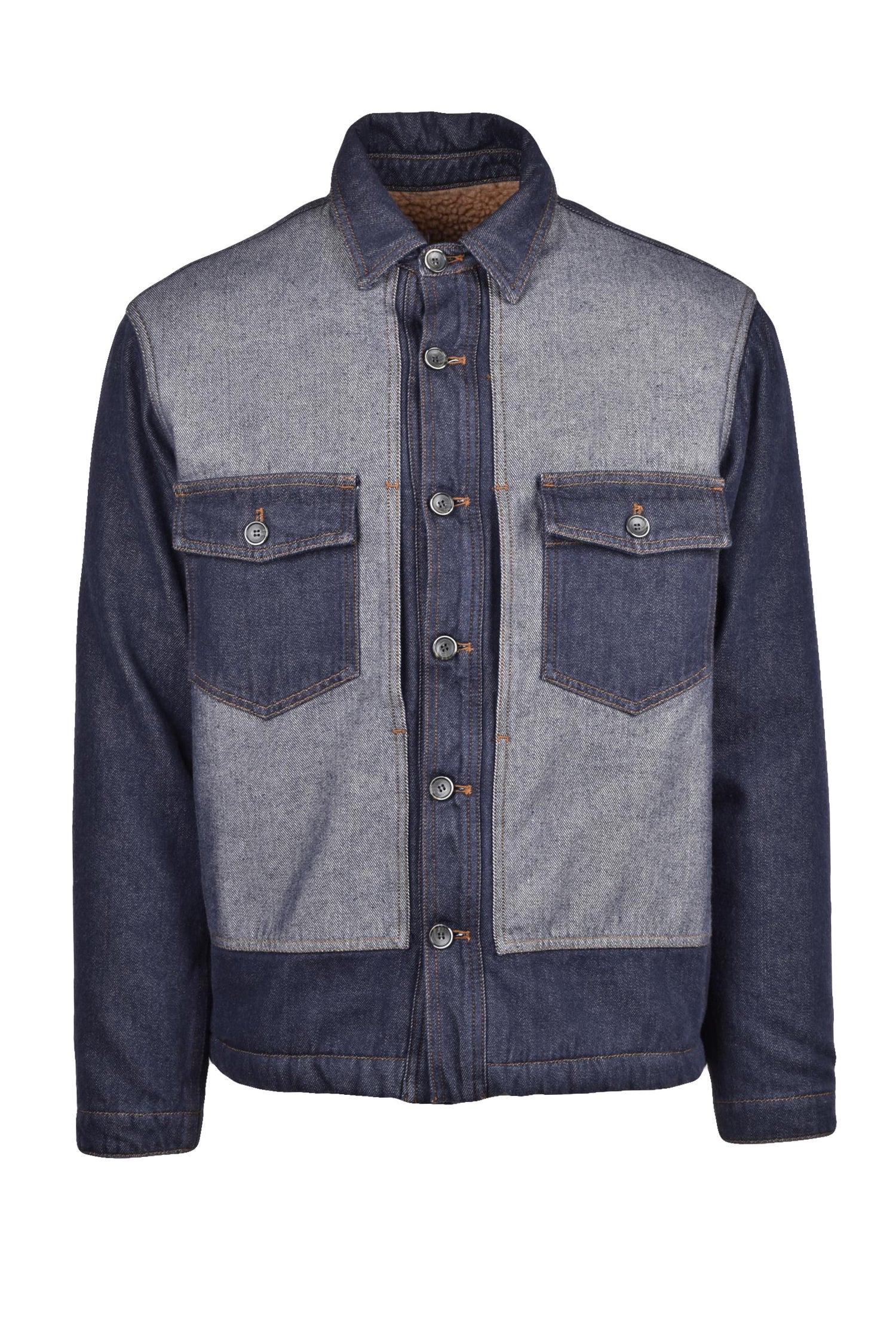 NINE:INTHE:MORNING - OUTWEAR JACKETS