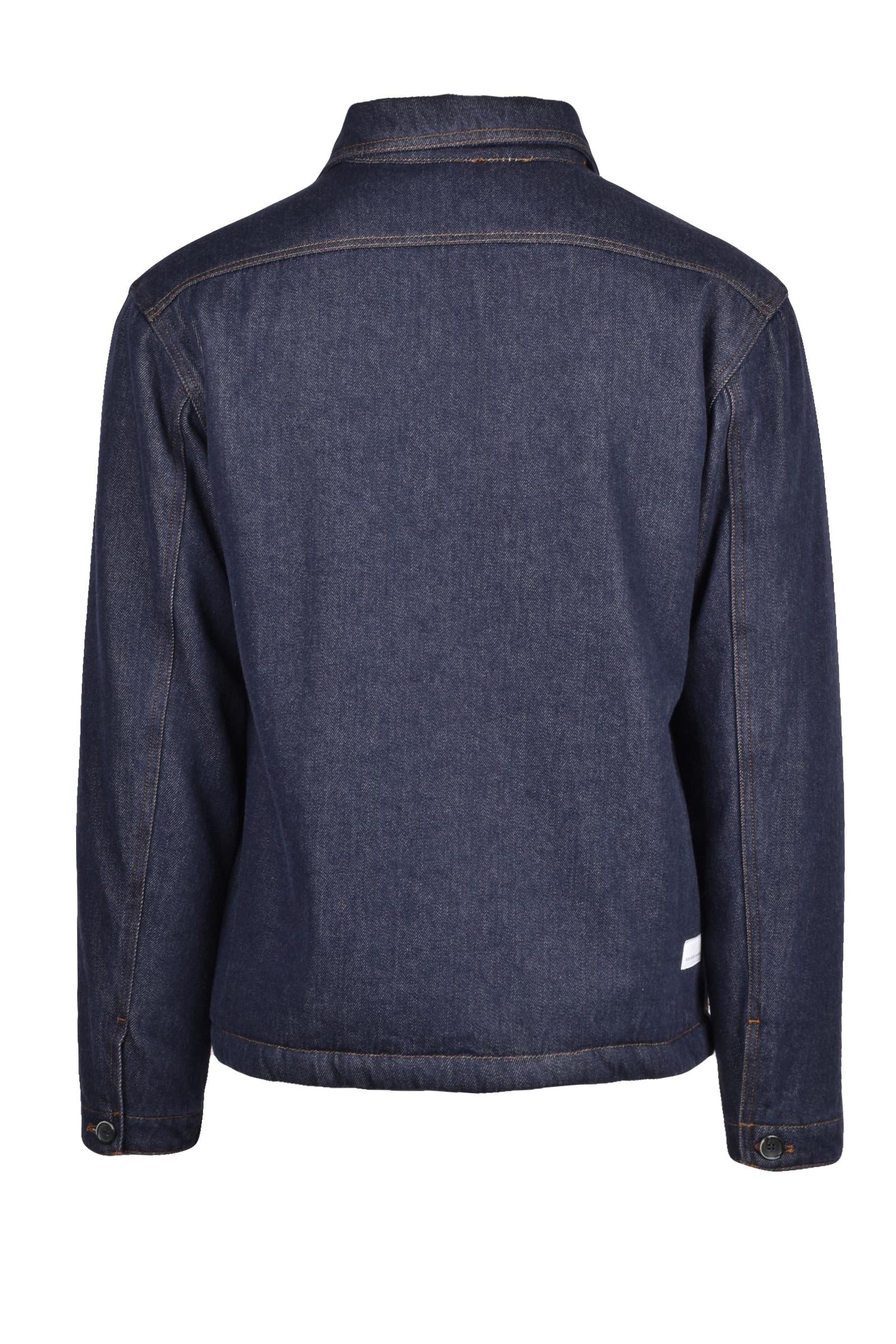 NINE:INTHE:MORNING - OUTWEAR JACKETS