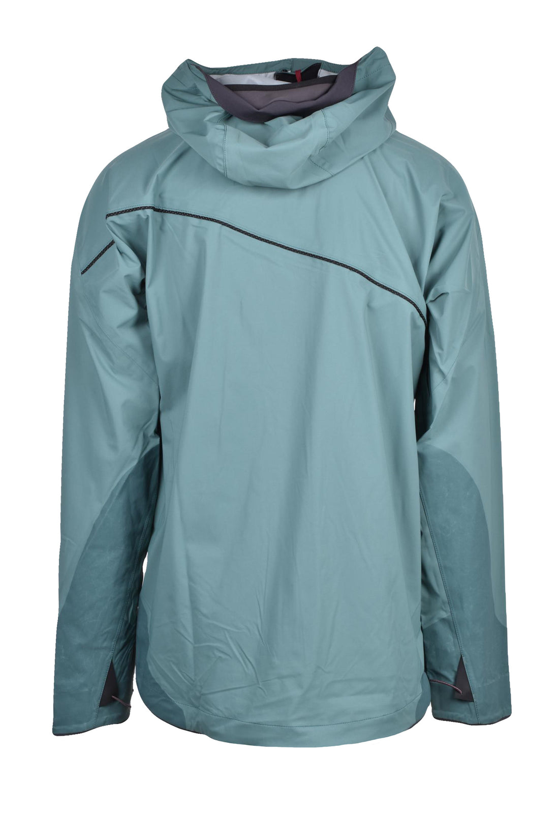 KLATTERMUSEN - OUTWEAR JACKETS