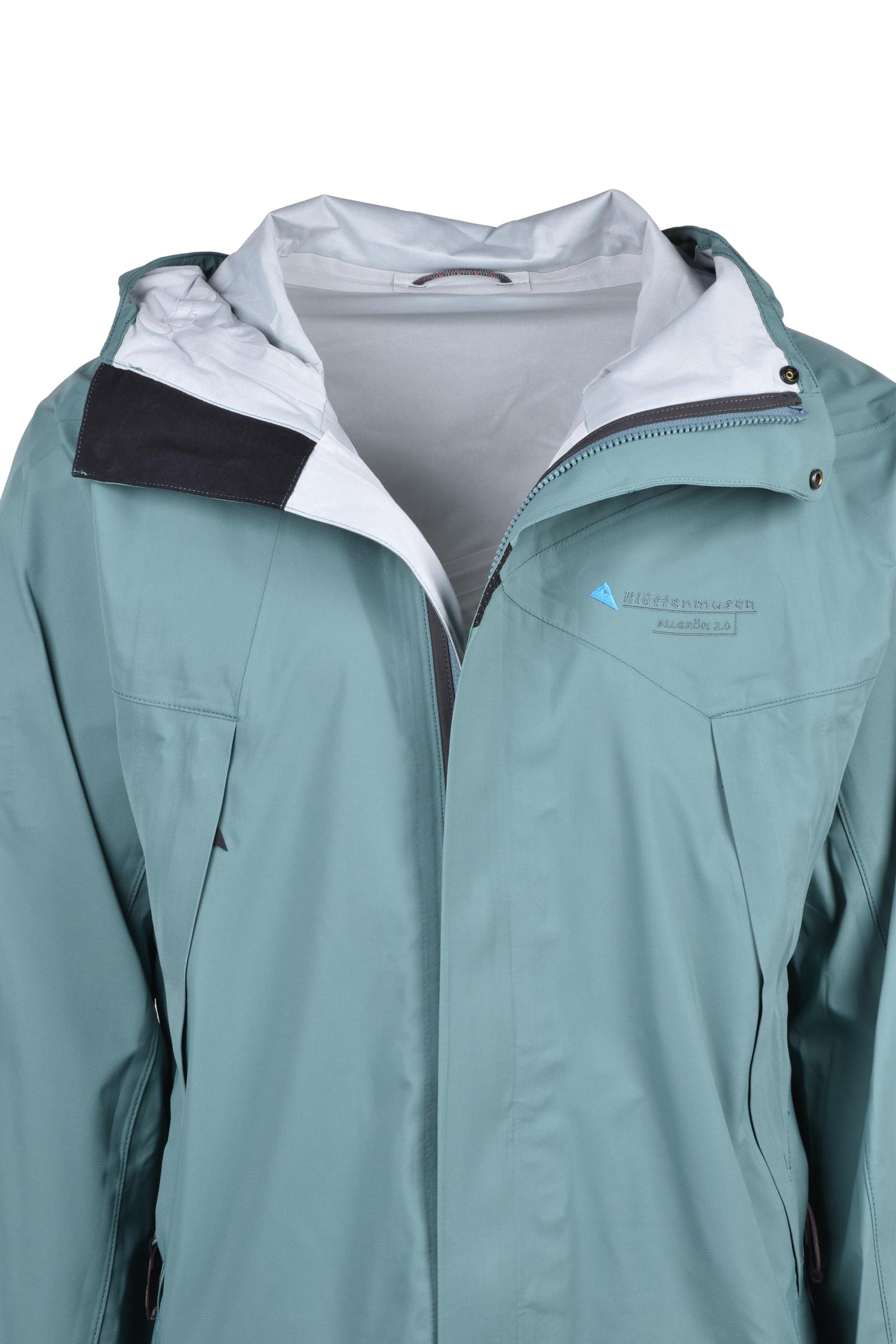 KLATTERMUSEN - OUTWEAR JACKETS