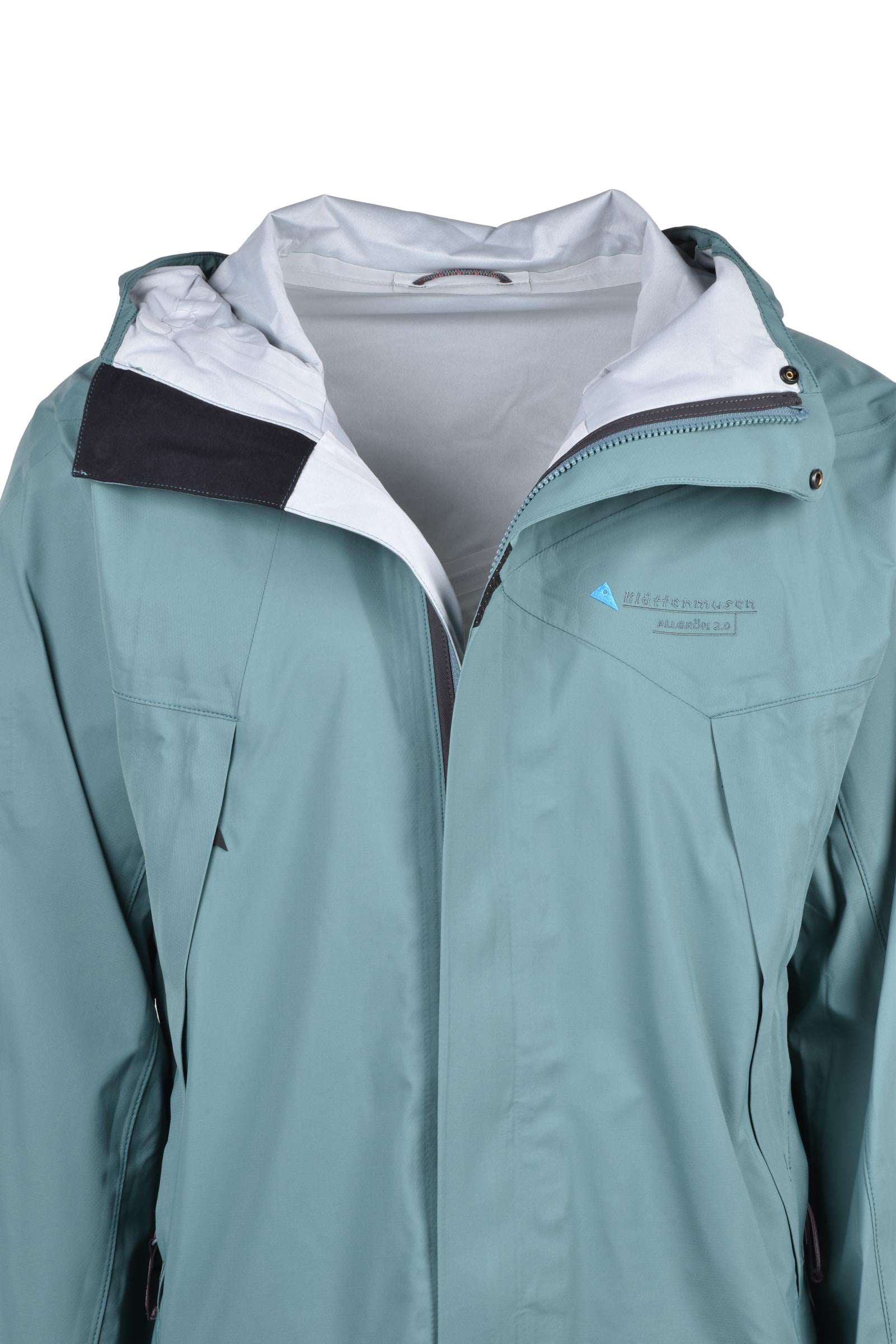 KLATTERMUSEN - OUTWEAR JACKETS