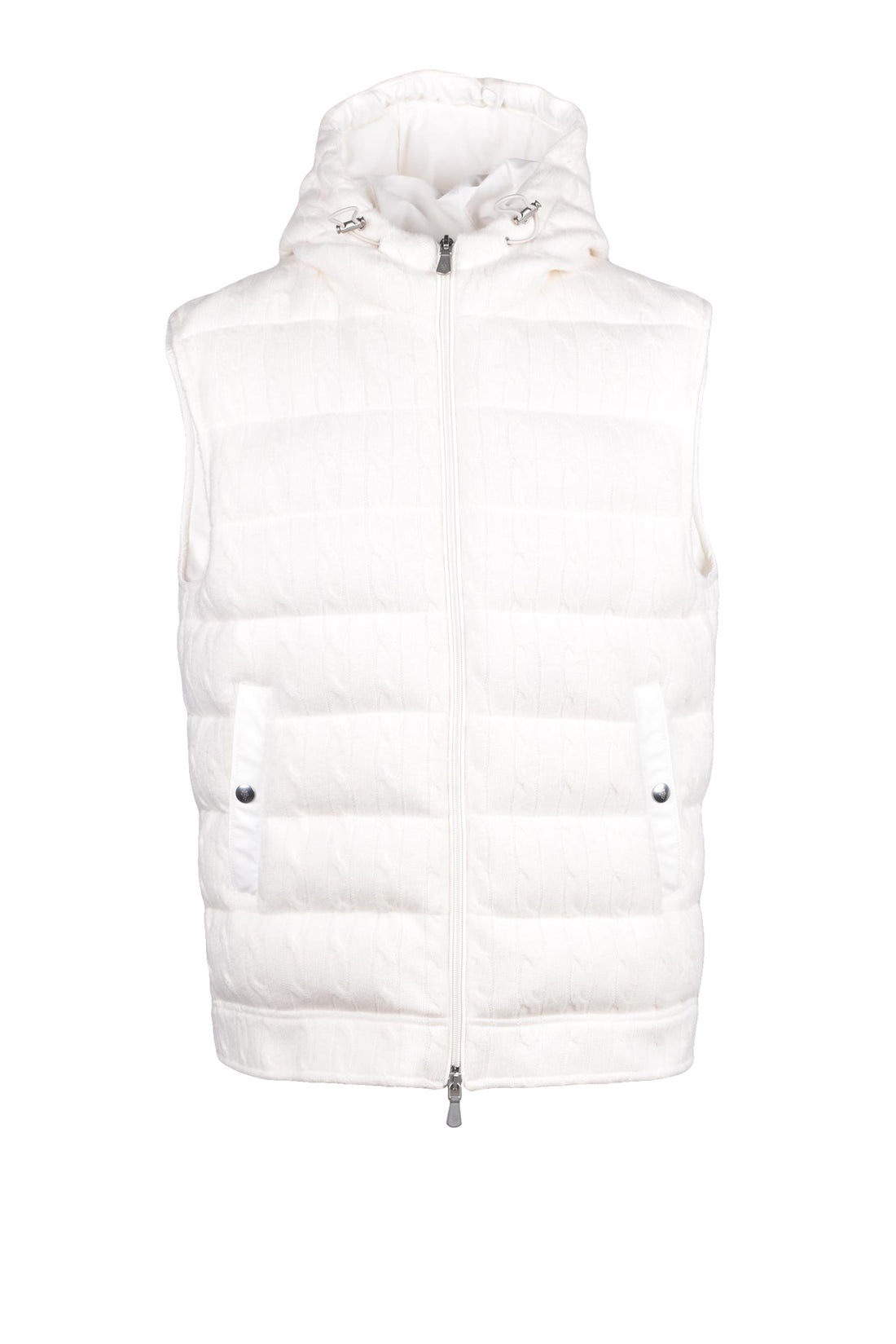 ELEVENTY - OUTWEAR JACKETS