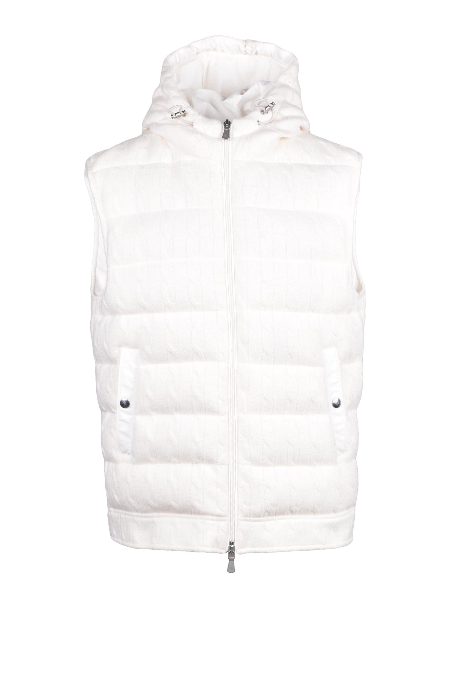 ELEVENTY - OUTWEAR JACKETS