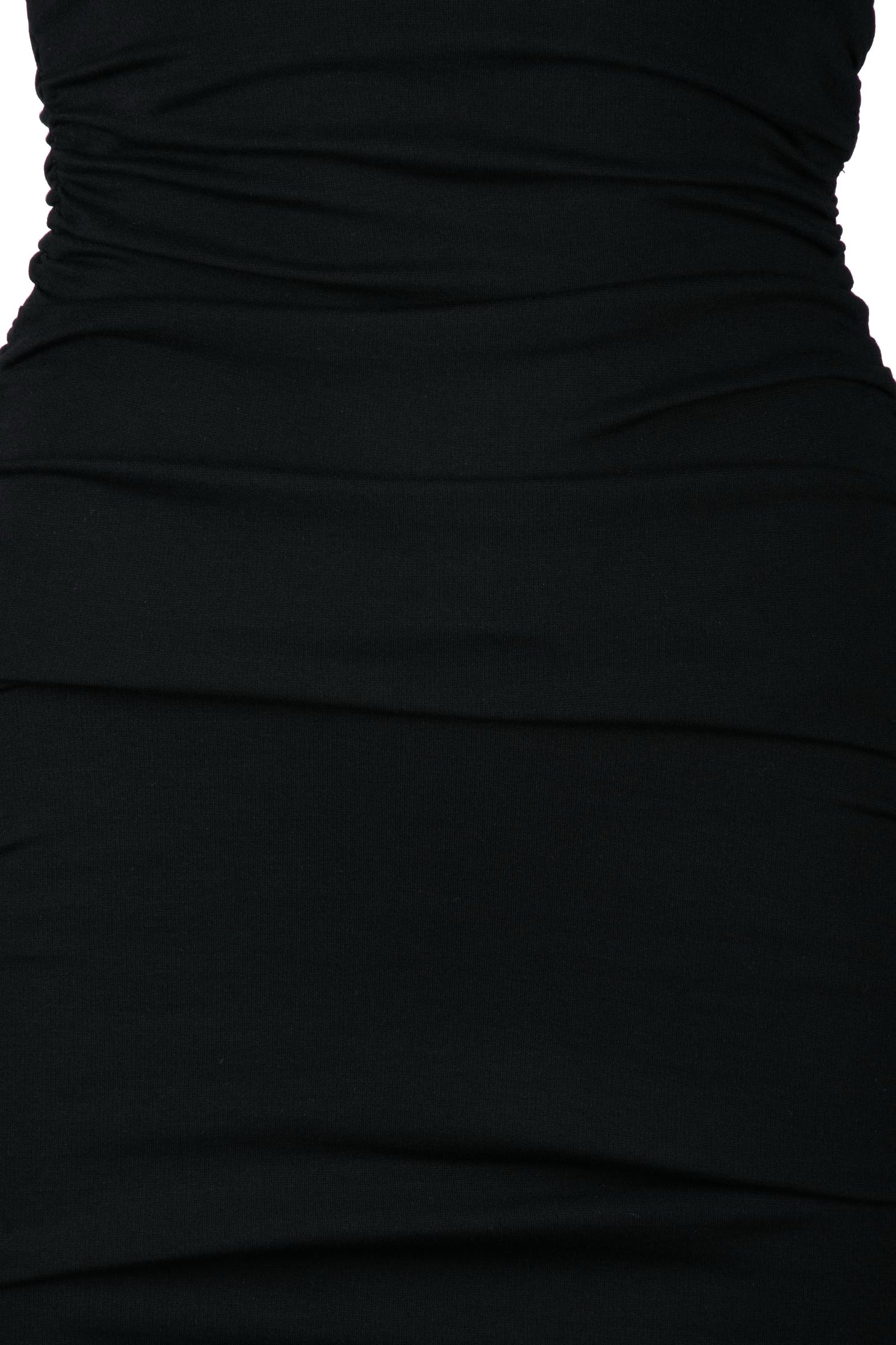 DOLCE &amp; GABBANA - DRESS