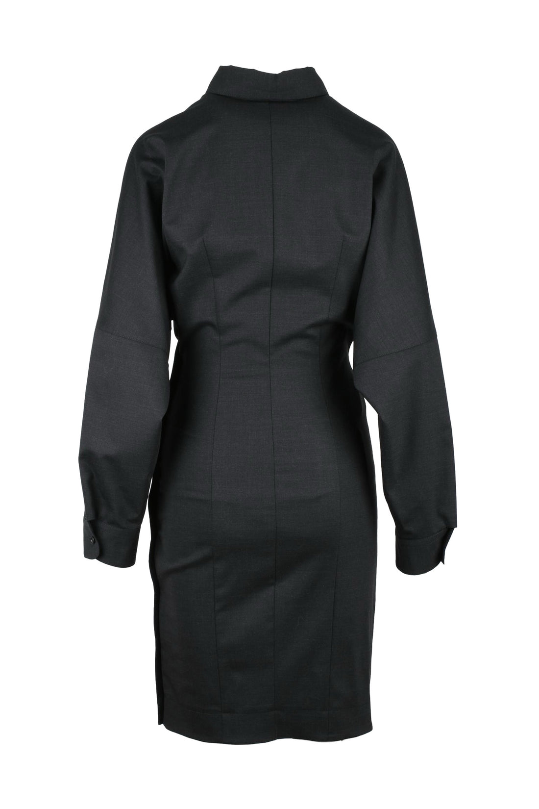 PHILOSOPHY DI LORENZO SERAFINI - DRESS