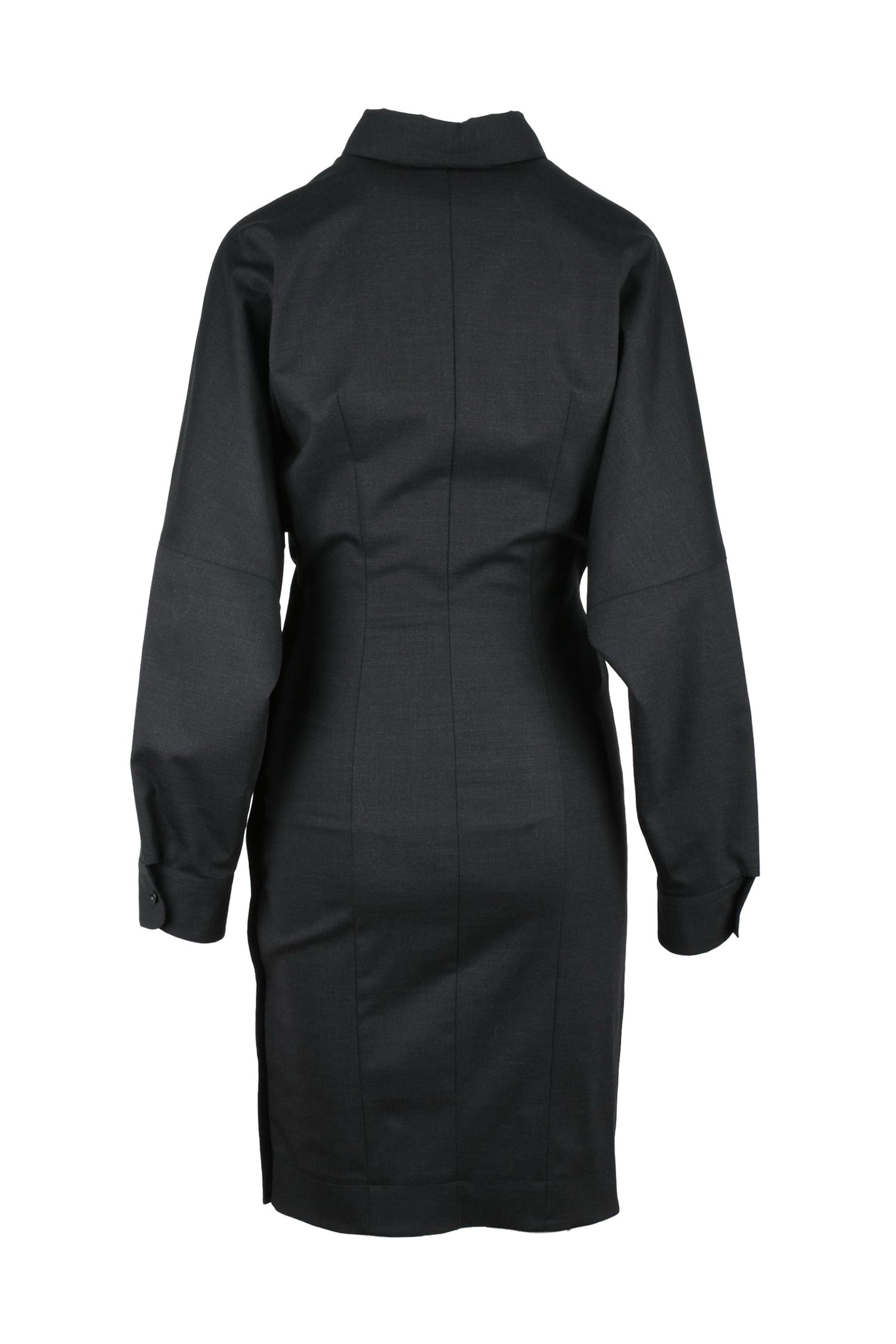 PHILOSOPHY DI LORENZO SERAFINI - DRESS