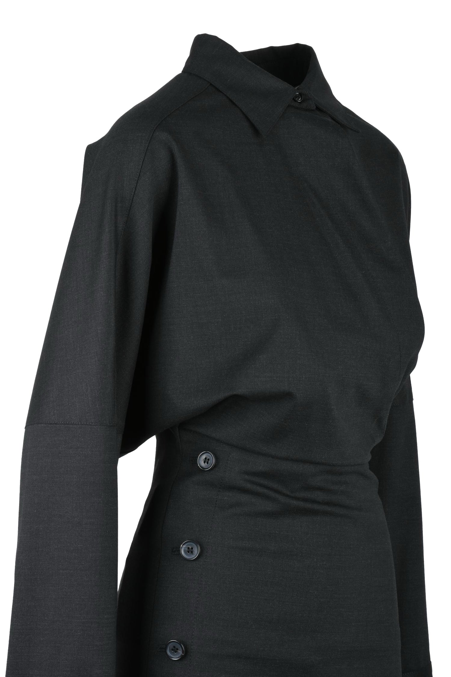 PHILOSOPHY DI LORENZO SERAFINI - DRESS