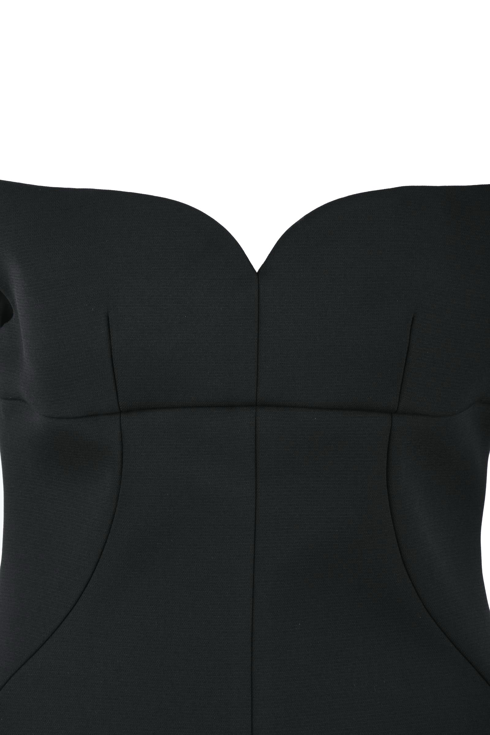 PHILOSOPHY DI LORENZO SERAFINI - DRESS