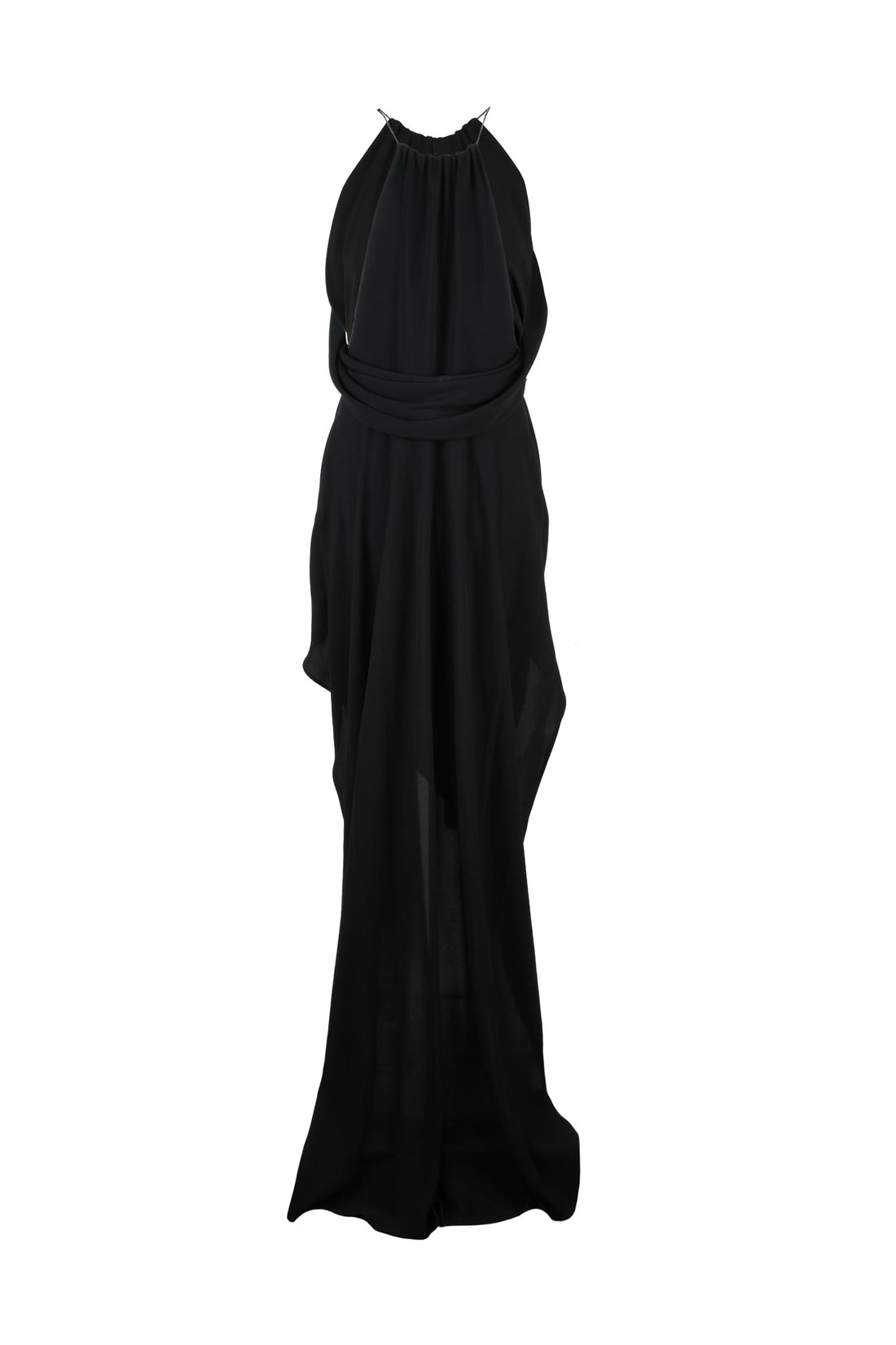 PHILOSOPHY DI LORENZO SERAFINI - DRESS