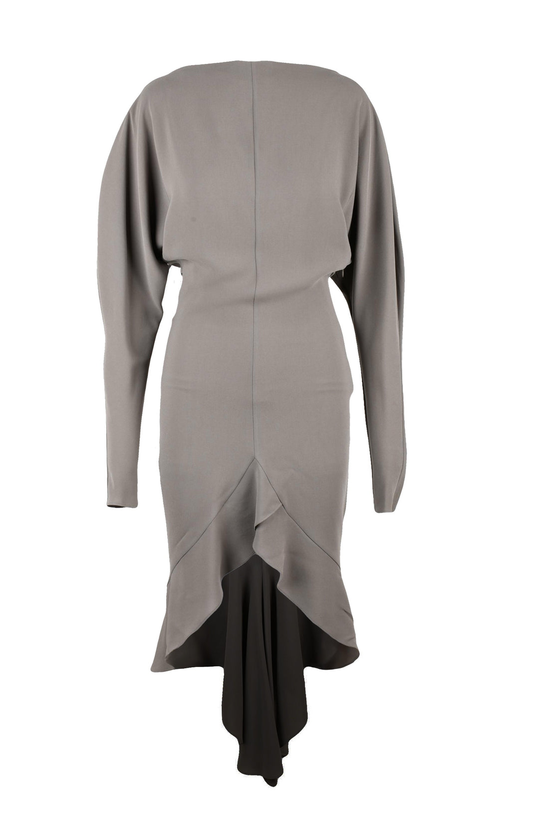 PHILOSOPHY DI LORENZO SERAFINI - DRESS