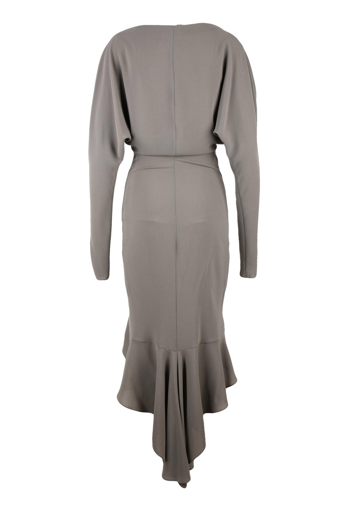 PHILOSOPHY DI LORENZO SERAFINI - DRESS