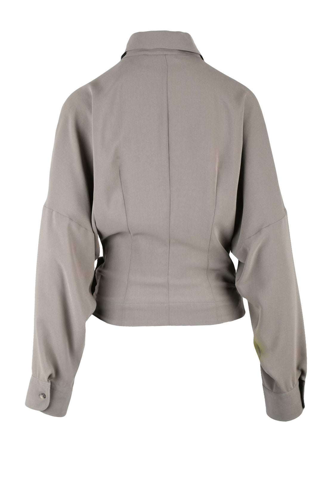 PHILOSOPHY DI LORENZO SERAFINI - SHIRT