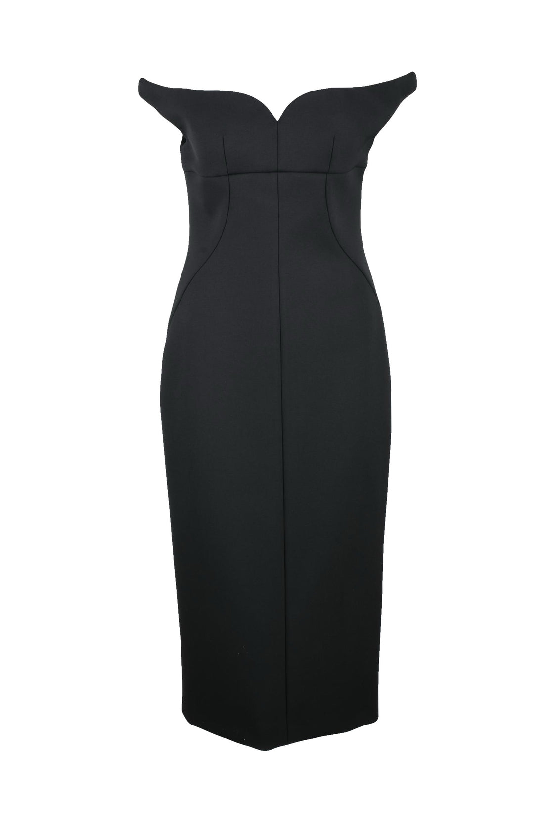 PHILOSOPHY DI LORENZO SERAFINI - DRESS