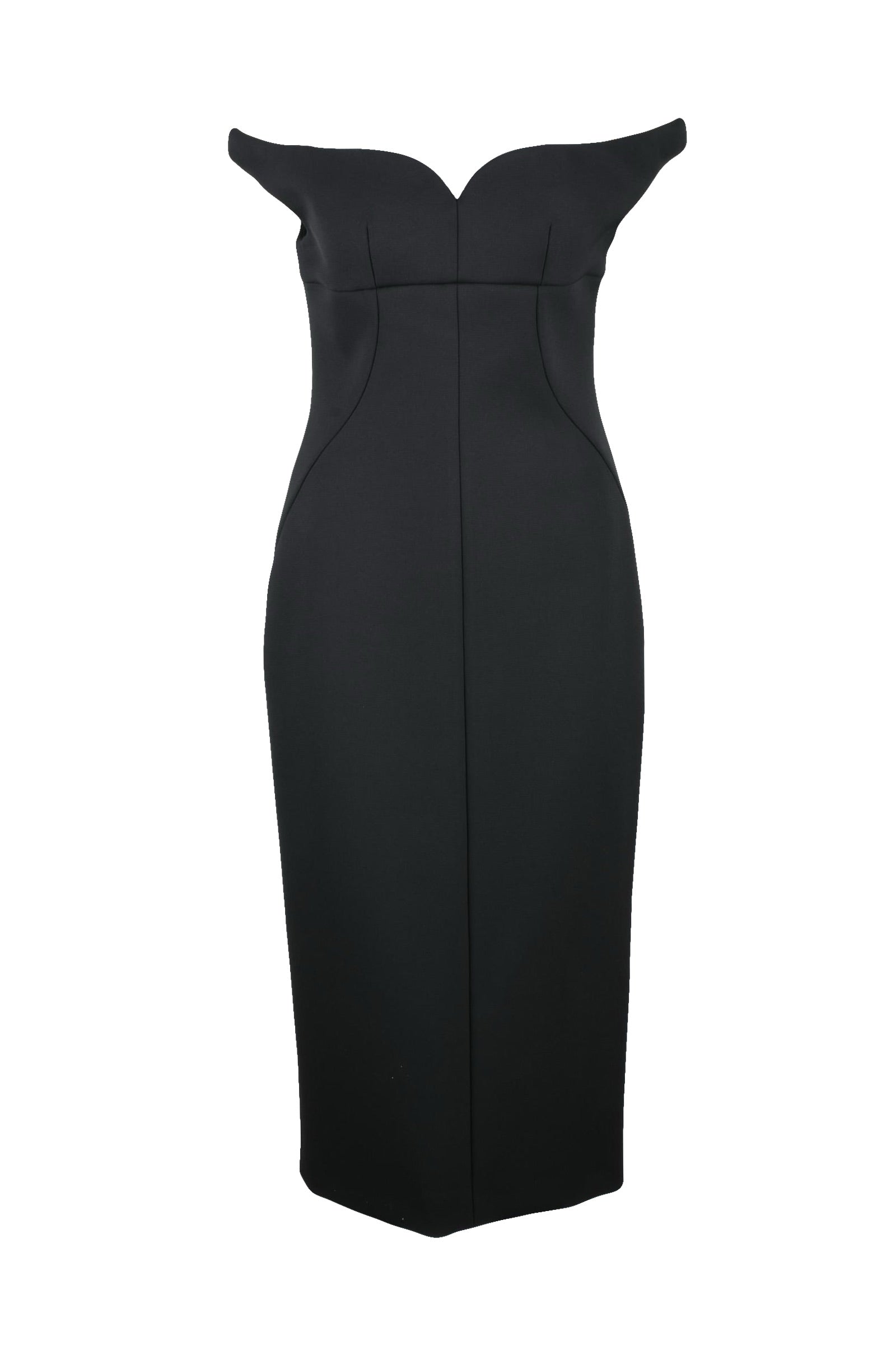 PHILOSOPHY DI LORENZO SERAFINI - DRESS