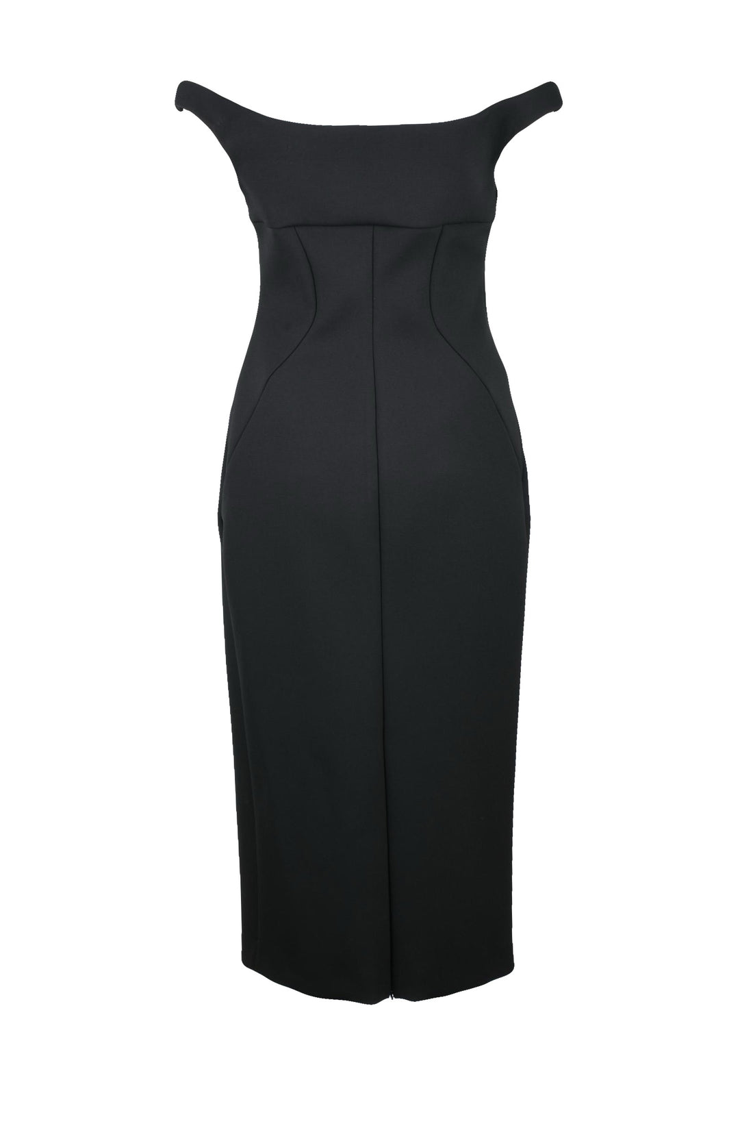 PHILOSOPHY DI LORENZO SERAFINI - DRESS