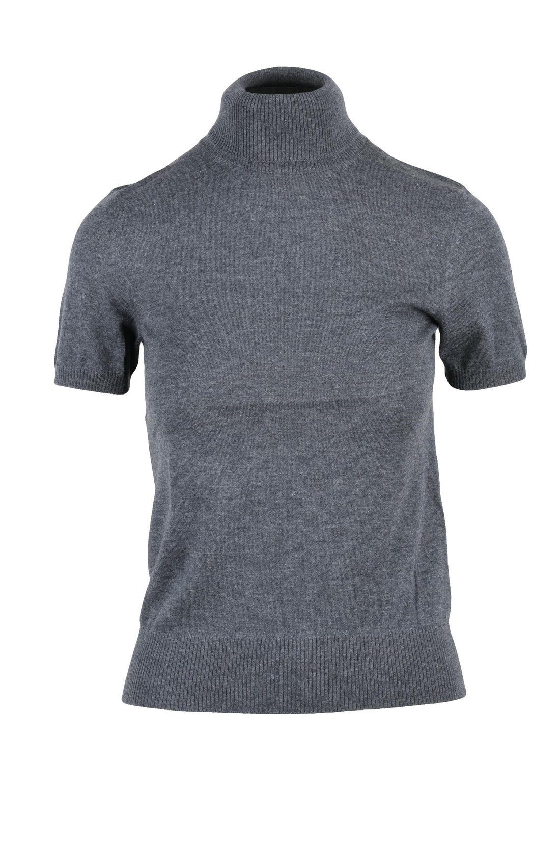 ELEVENTY - KNITWEAR AND SWEATSHIRTS