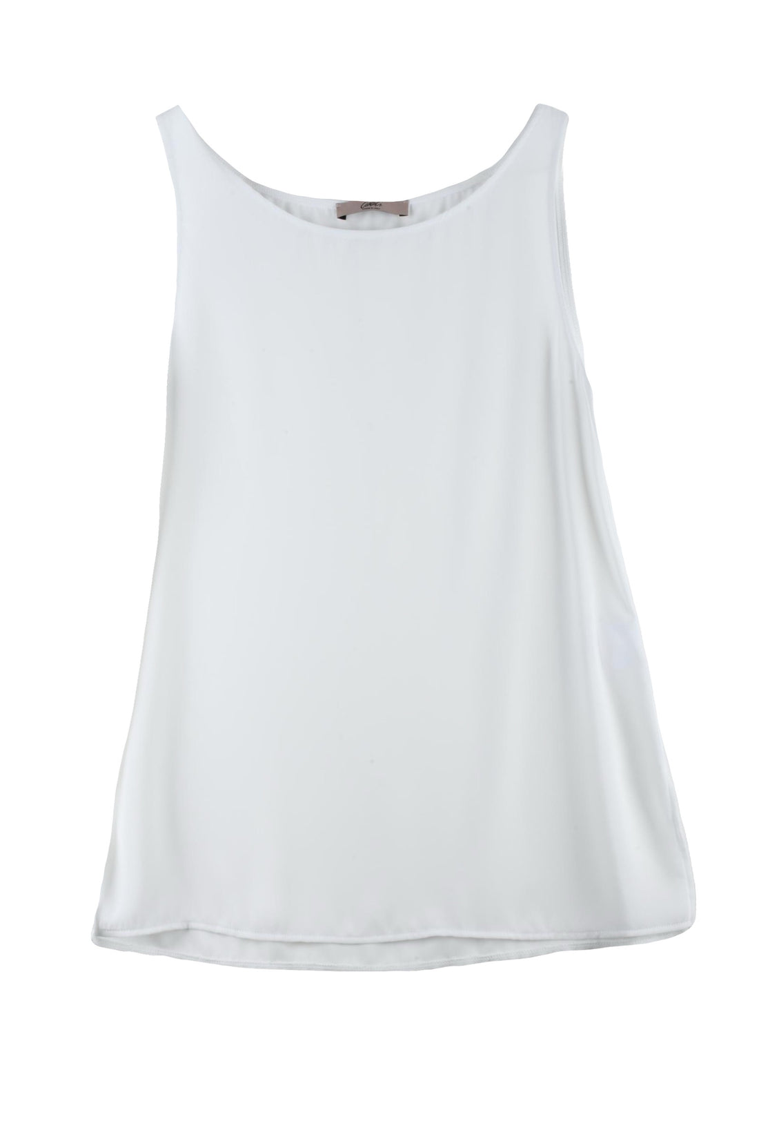 CARLA G - KNITWEAR AND SWEATSHIRTS