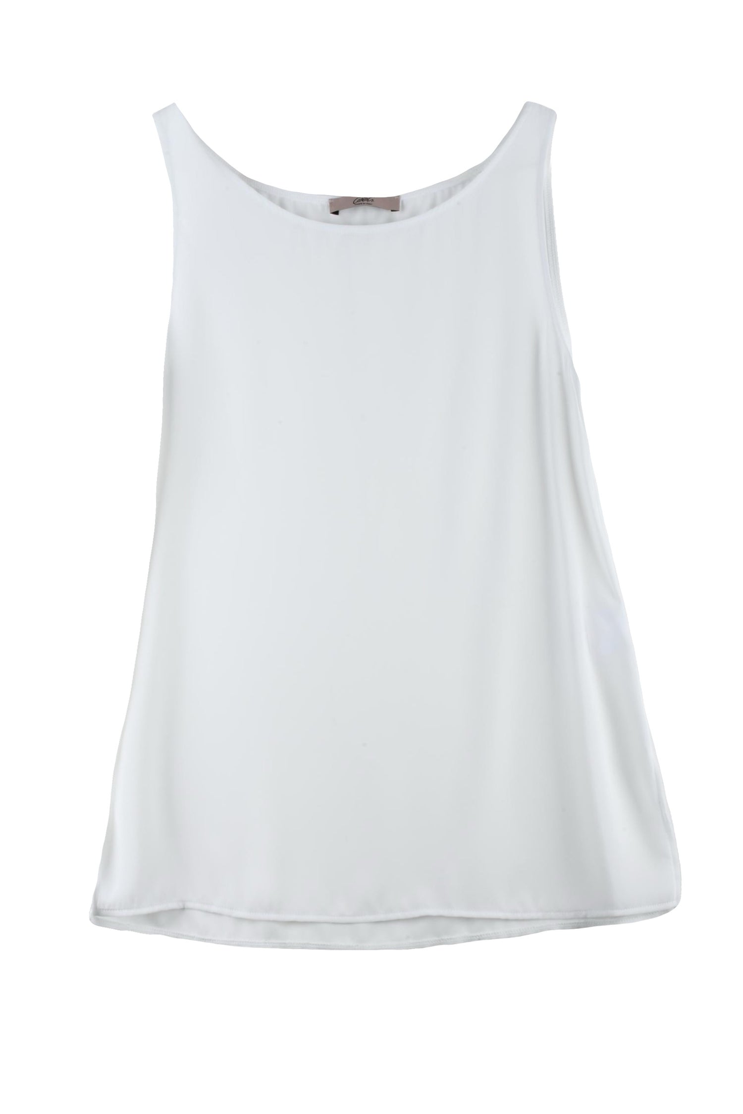 CARLA G - KNITWEAR AND SWEATSHIRTS