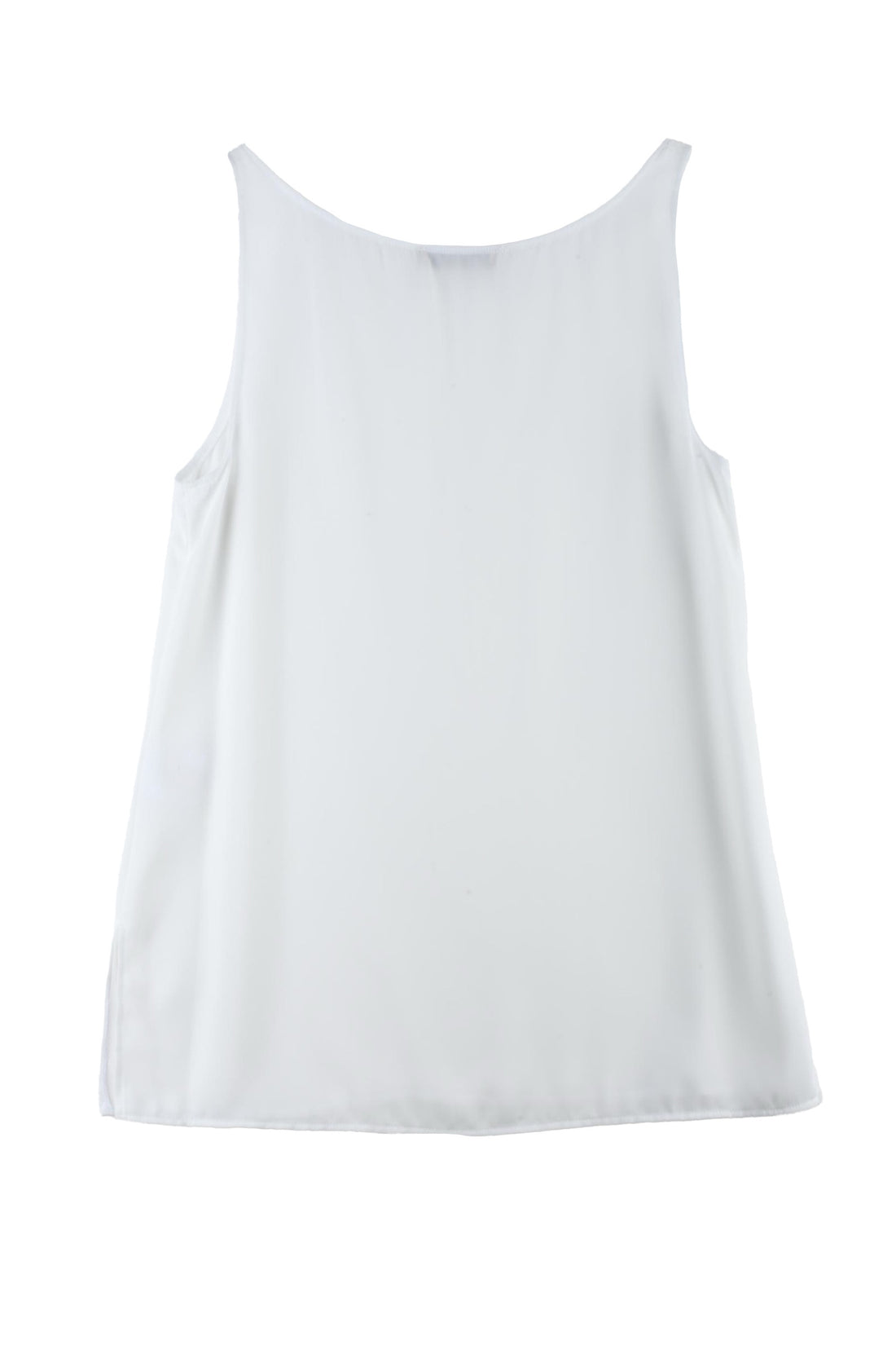 CARLA G - KNITWEAR AND SWEATSHIRTS