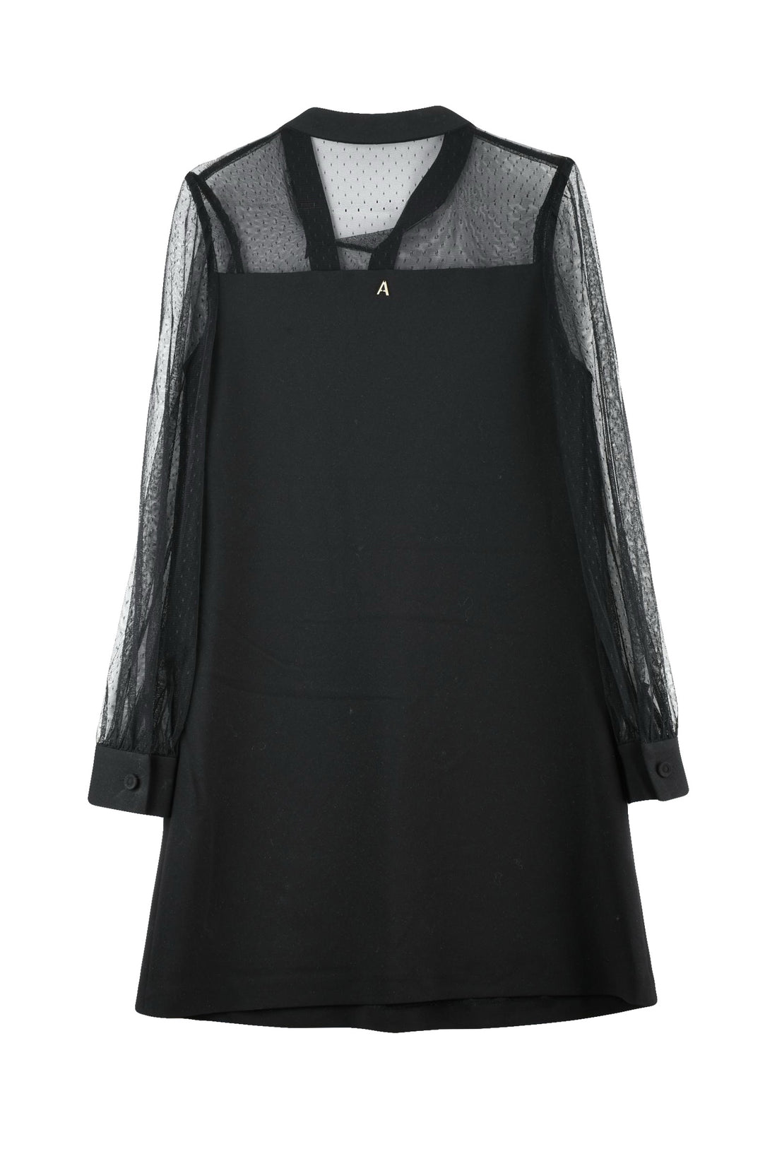 TWINSET ACTITUDE - DRESS