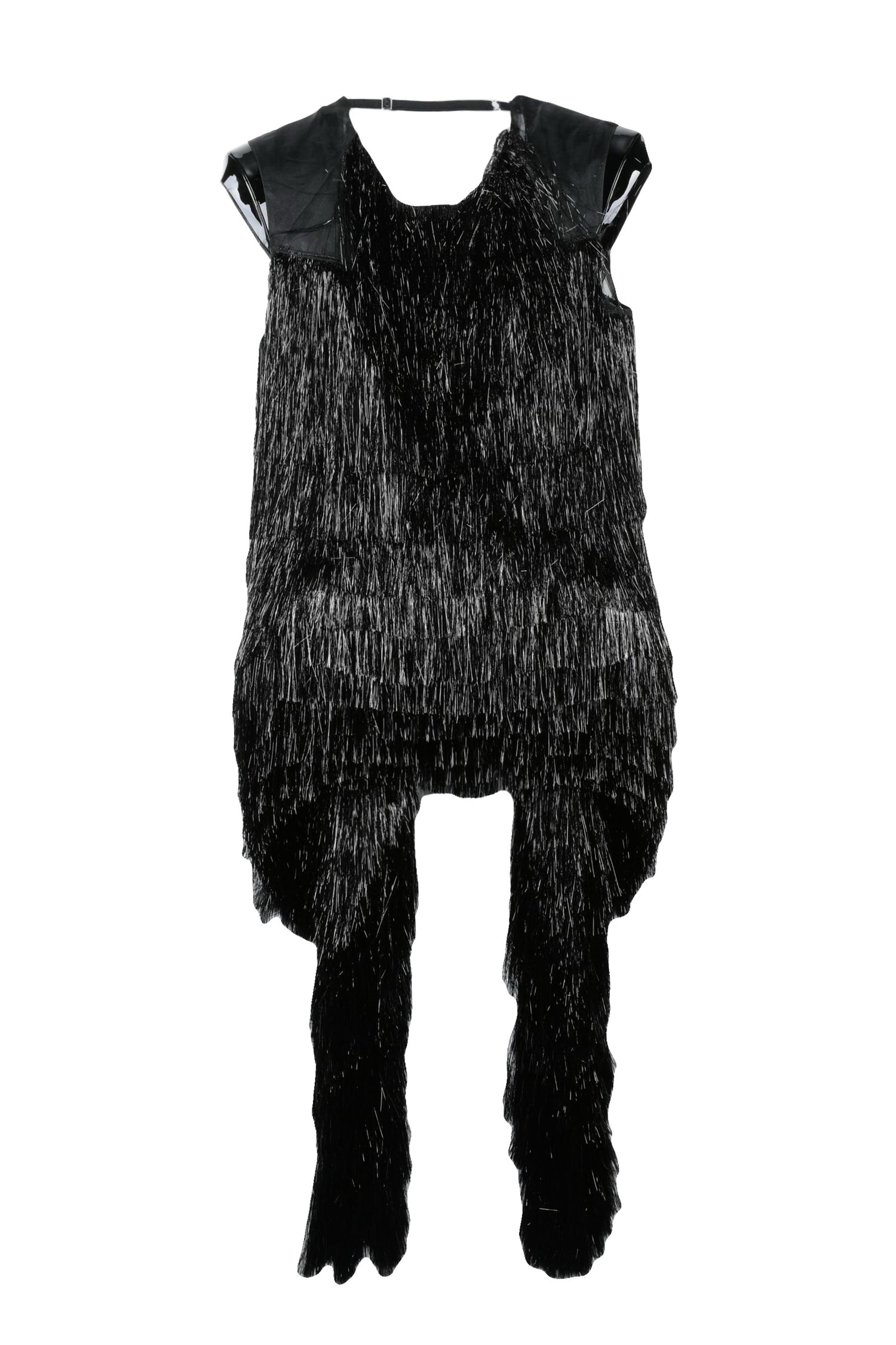 SPORTMAX - KNITWEAR AND SWEATSHIRTS