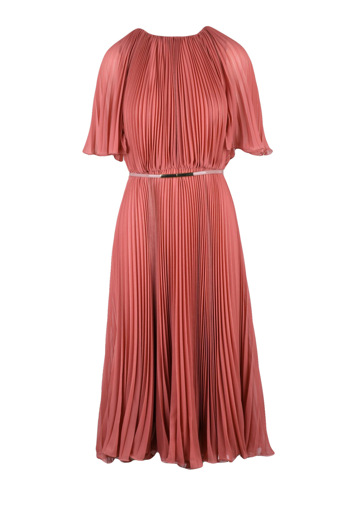 MAX MARA STUDIO - DRESS
