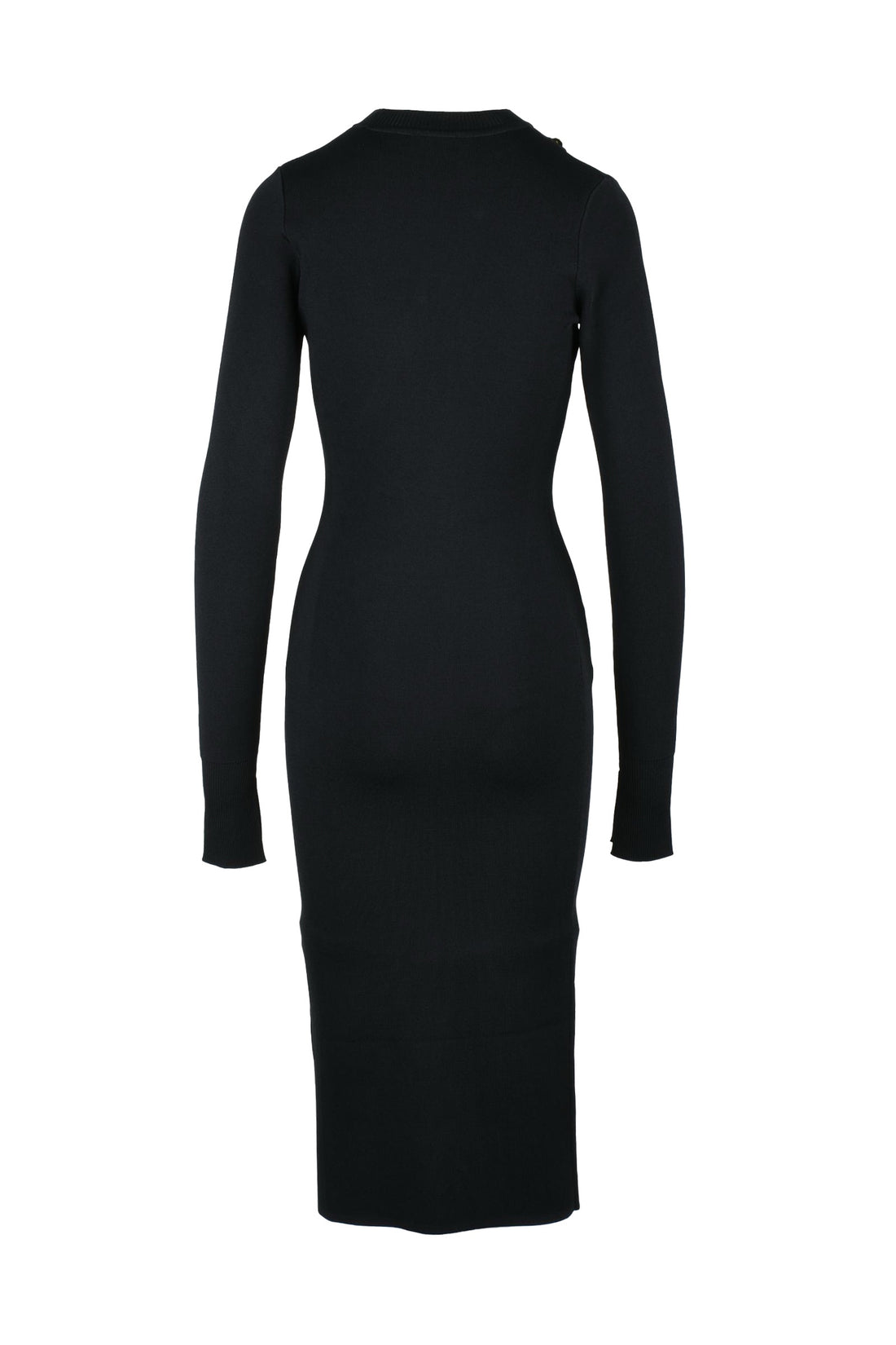 VERSACE JEANS COUTURE - DRESS