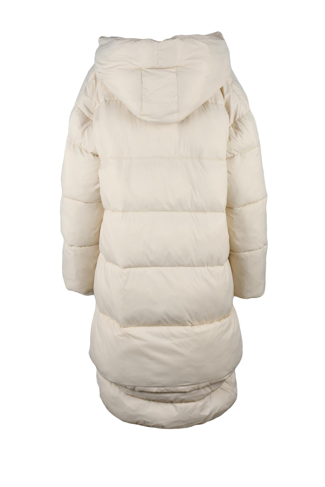 CANADIAN - OUTWEAR JACKETS