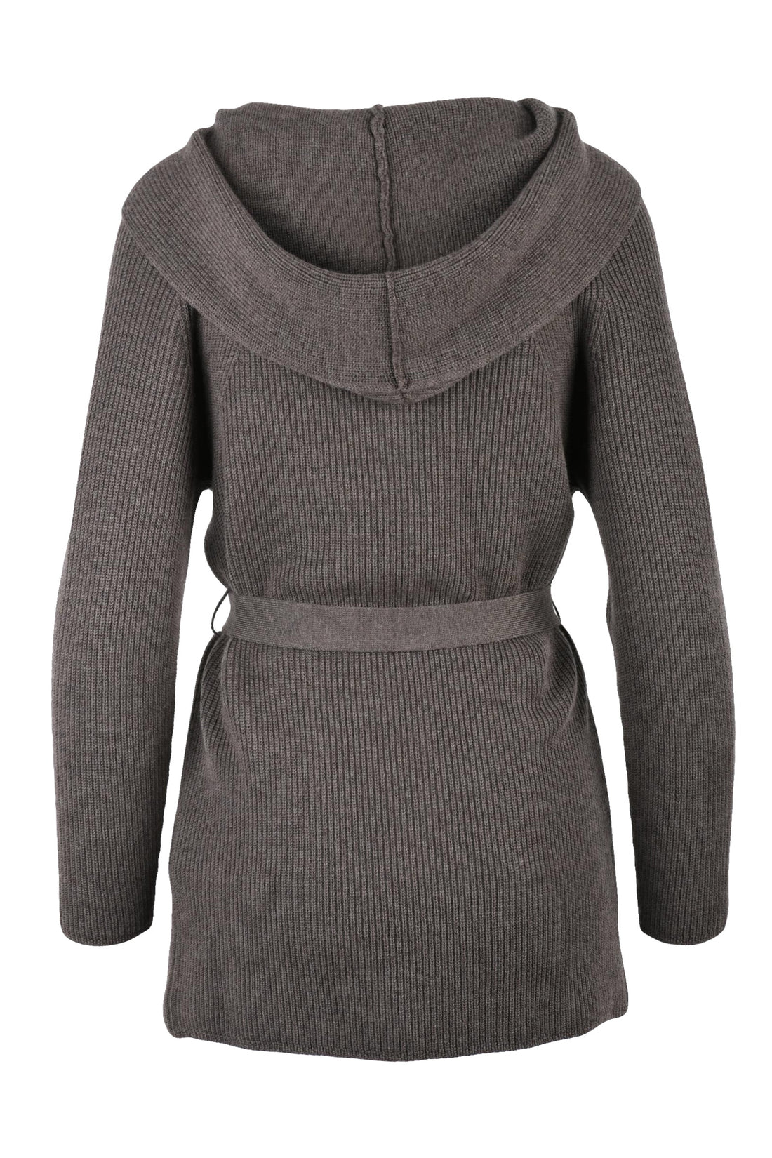 MAX MARA LEISURE - KNITWEAR AND SWEATSHIRTS