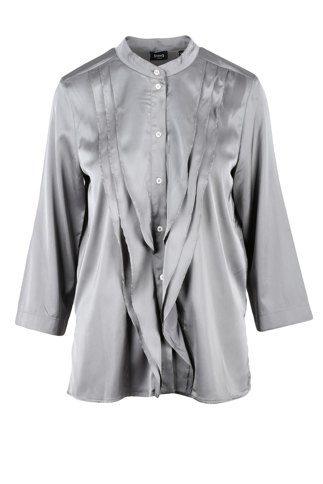 EMME BY MARELLA - SHIRT