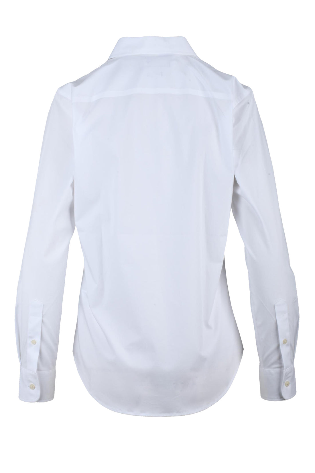 LAUREN RALPH LAUREN - SHIRT
