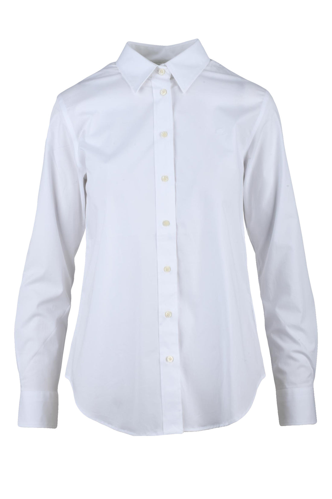 LAUREN RALPH LAUREN - SHIRT