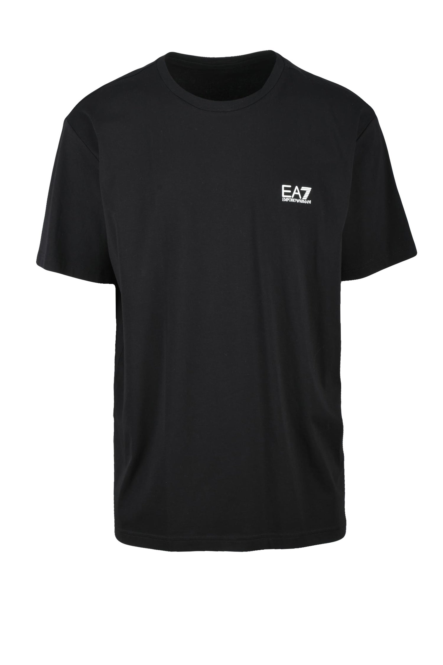 EA7 EMPORIO ARMANI - T-SHIRT AND POLO