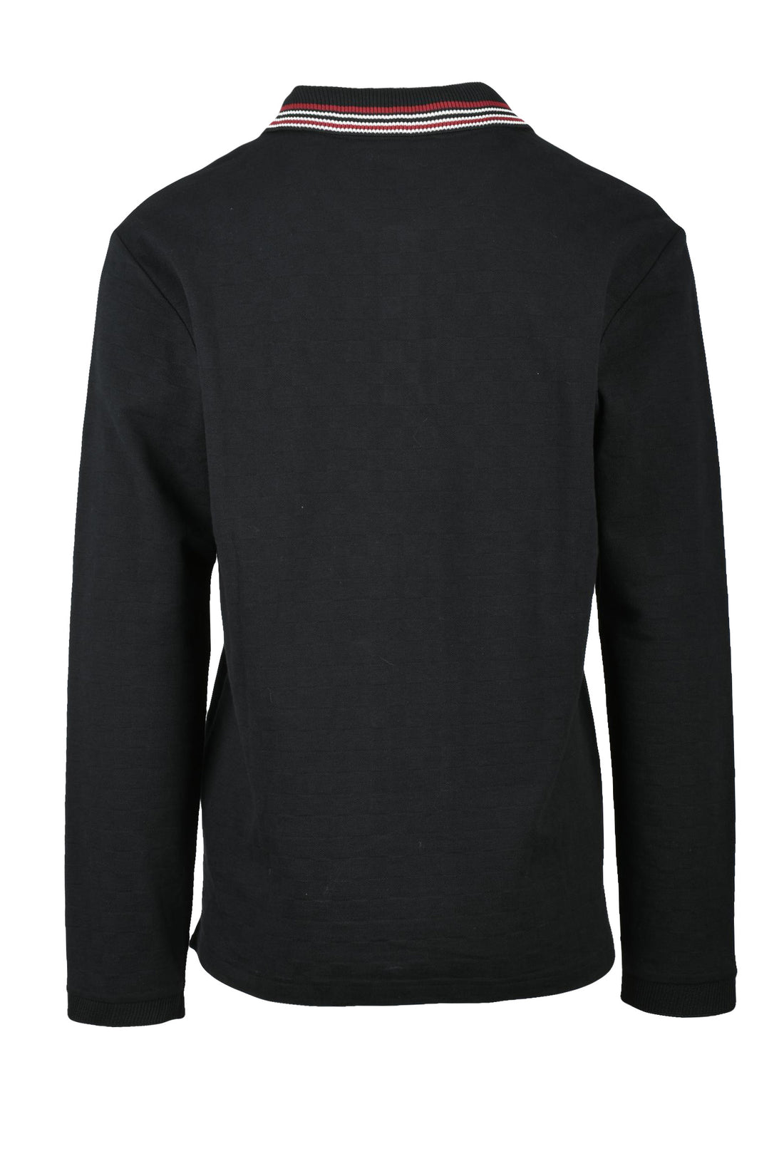 EA7 EMPORIO ARMANI - T-SHIRT AND POLO