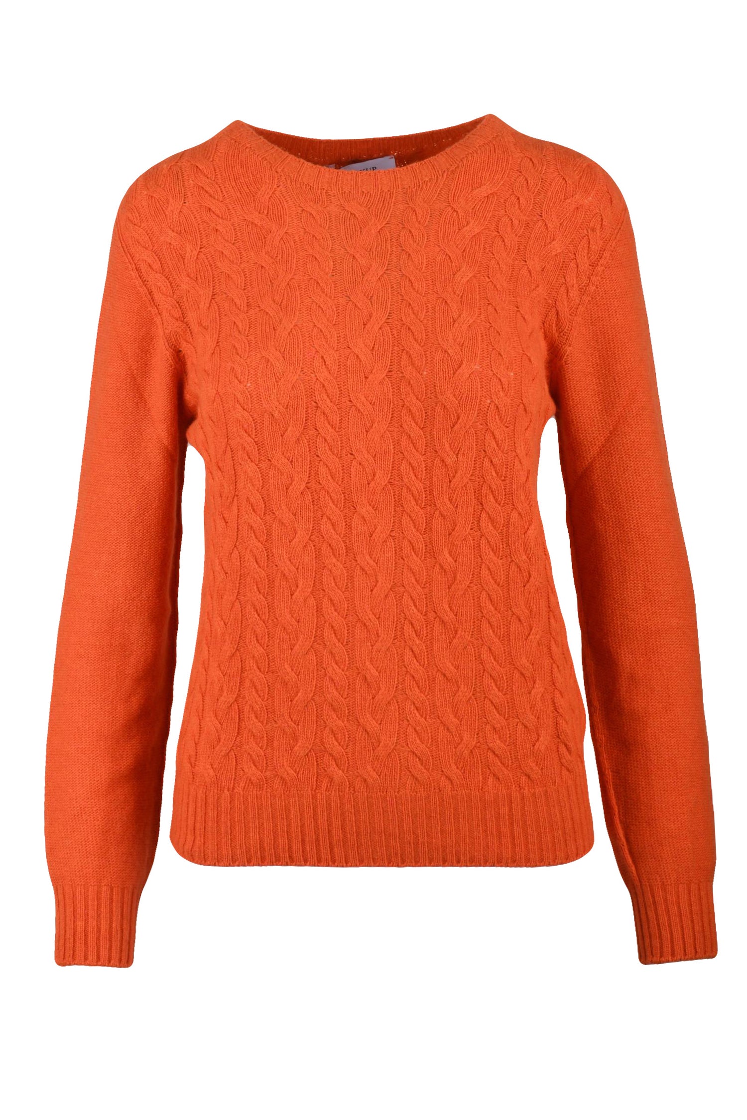MARKUP - KNITWEAR AND SWEATSHIRTS