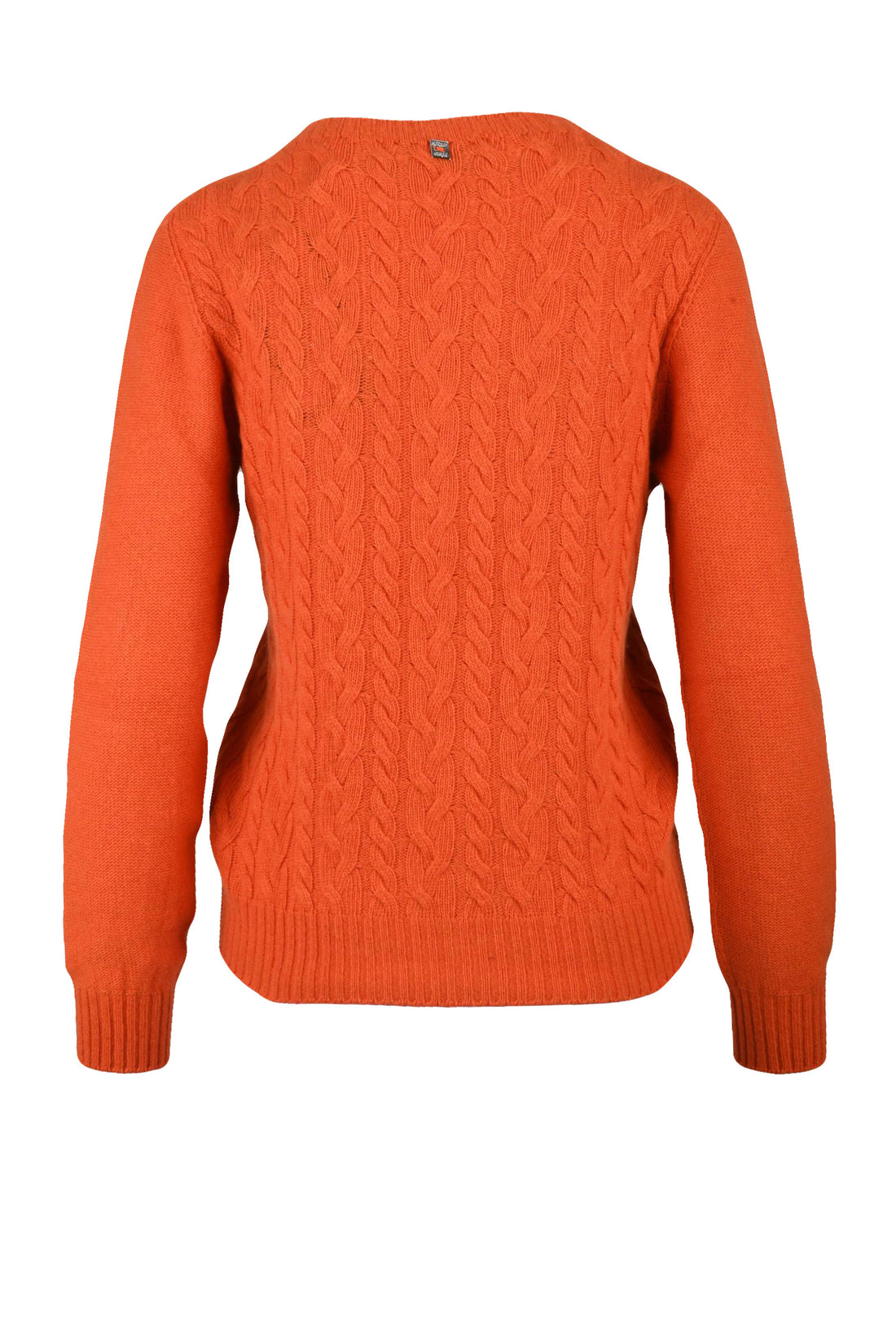 MARKUP - KNITWEAR AND SWEATSHIRTS