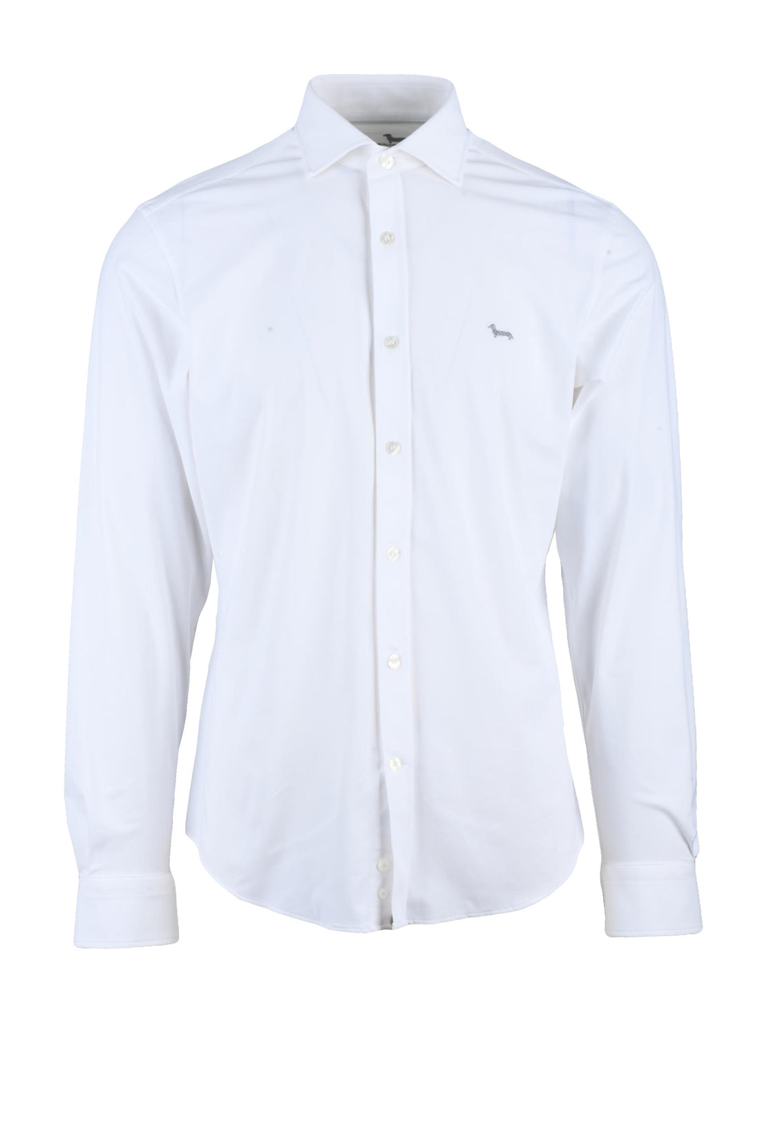 HARMONT&amp;BLAINE - SHIRT