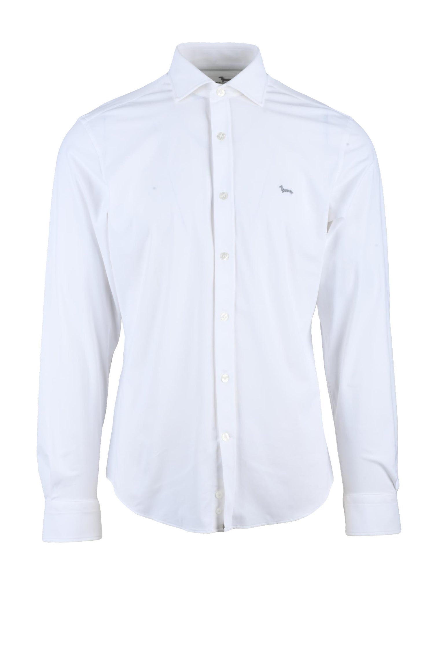 HARMONT&amp;BLAINE - SHIRT