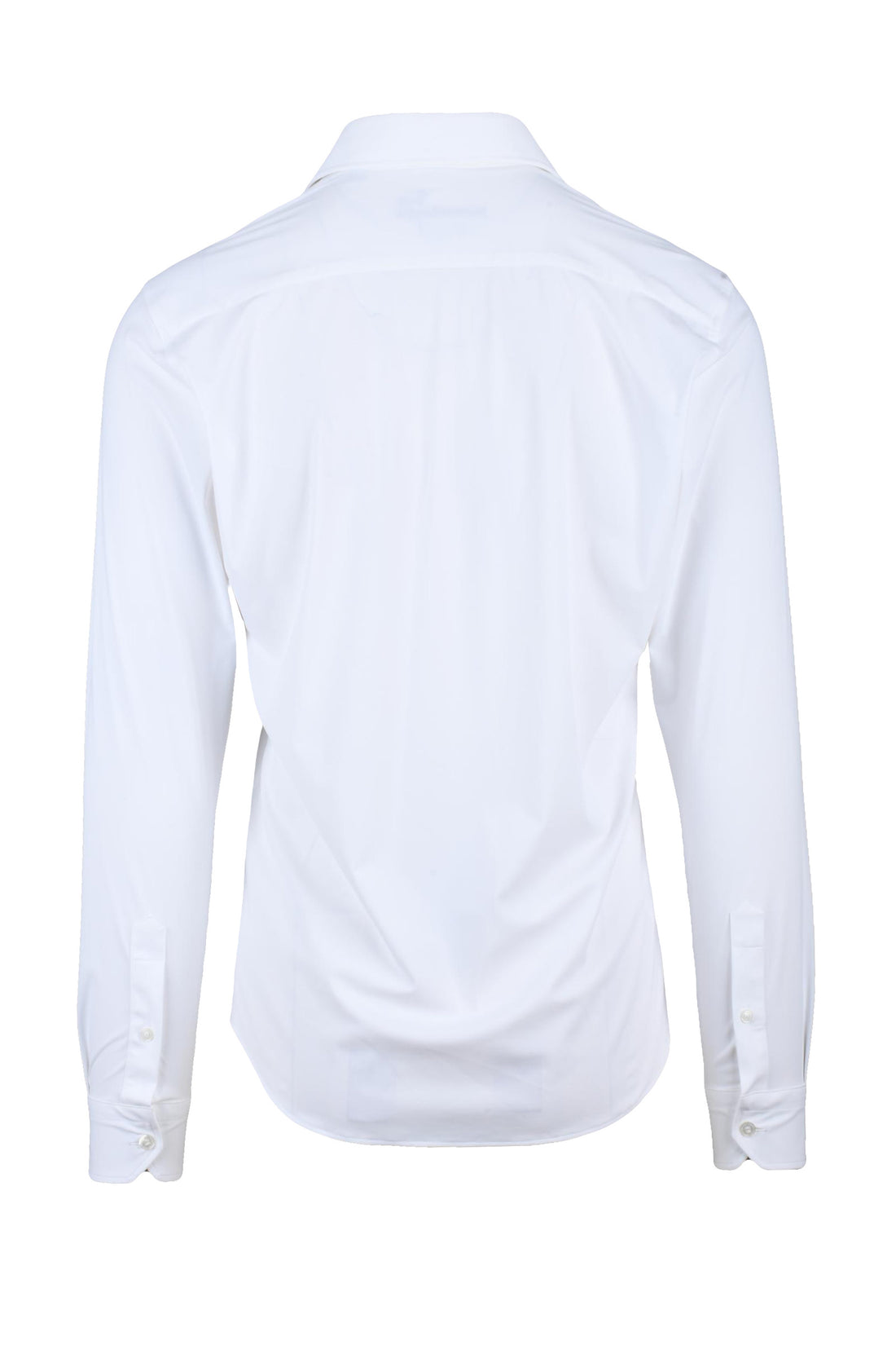 HARMONT&amp;BLAINE - SHIRT