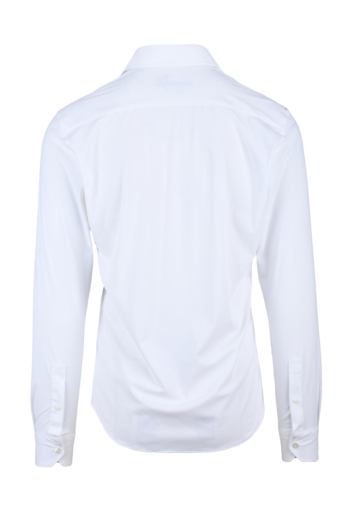 HARMONT&amp;BLAINE - SHIRT